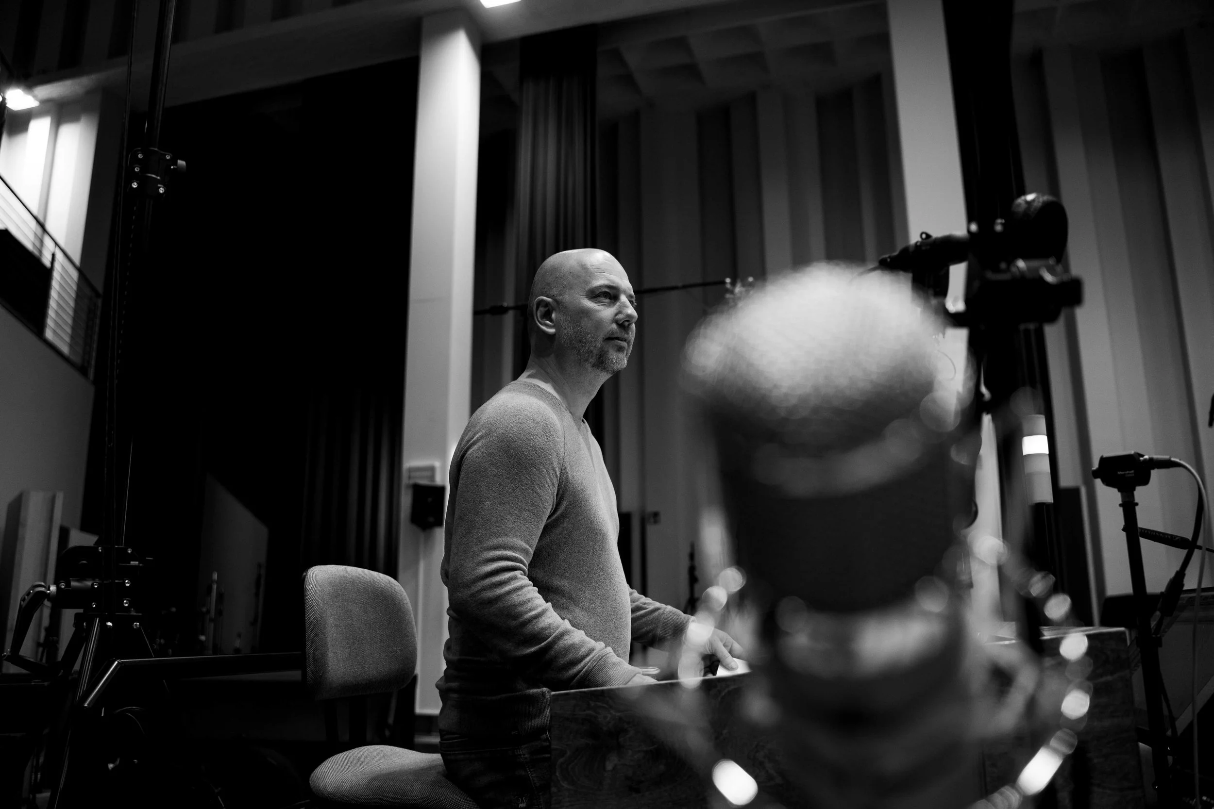 Steffen Kaltschmid - Saal www.christophbombart-photography.com 6.jpg