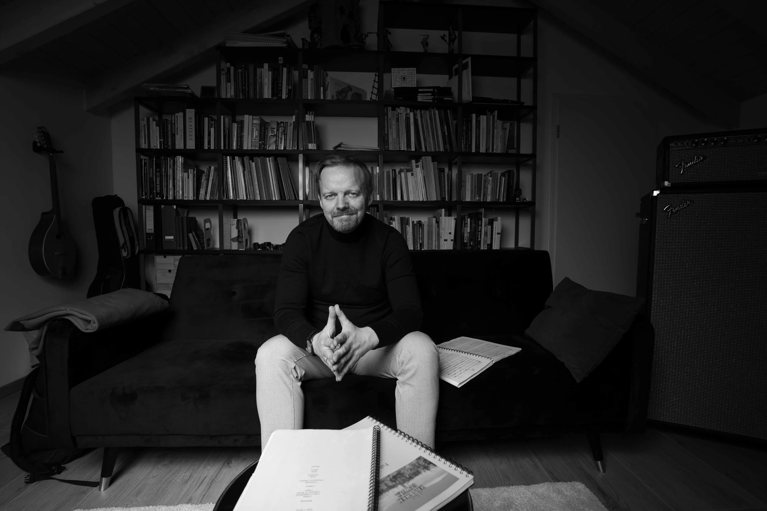 Alex Komlew -  www.christophbombart-photography.com 160.jpg