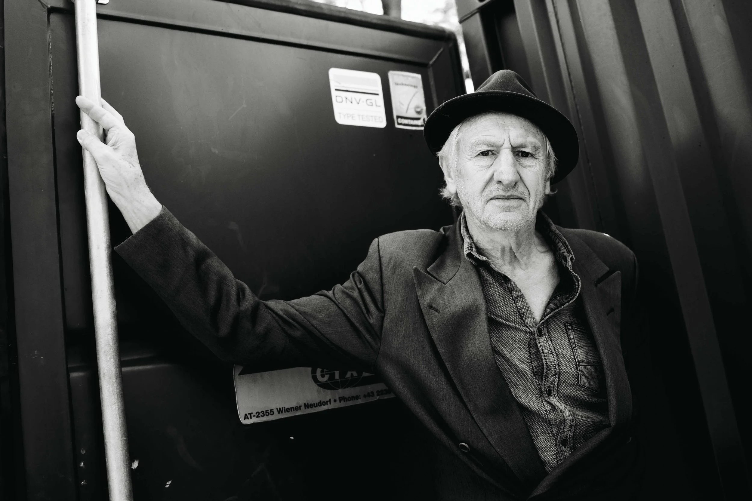 _DSC8541.jpg