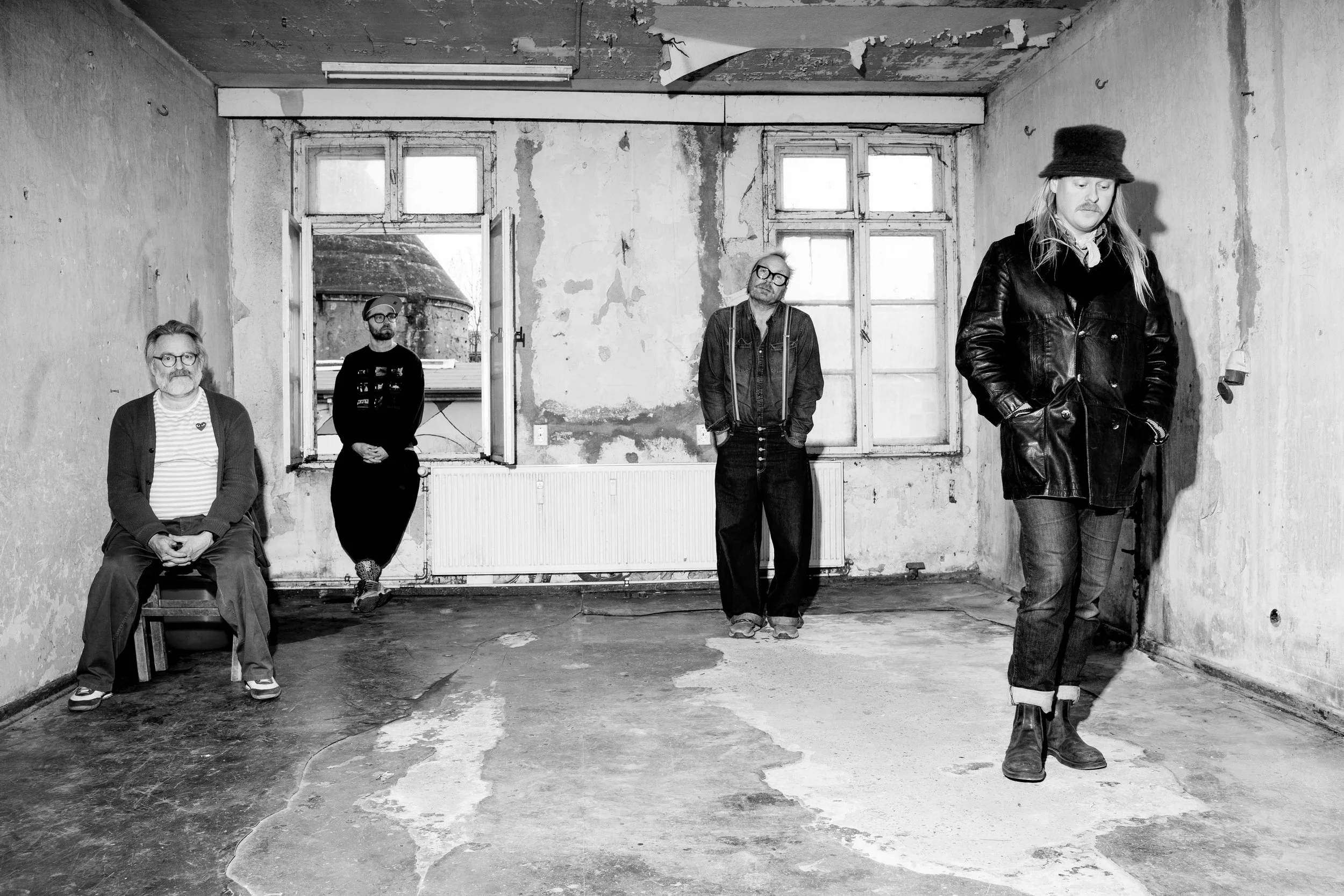 ADHD 1 www.christophbombart.com.jpg