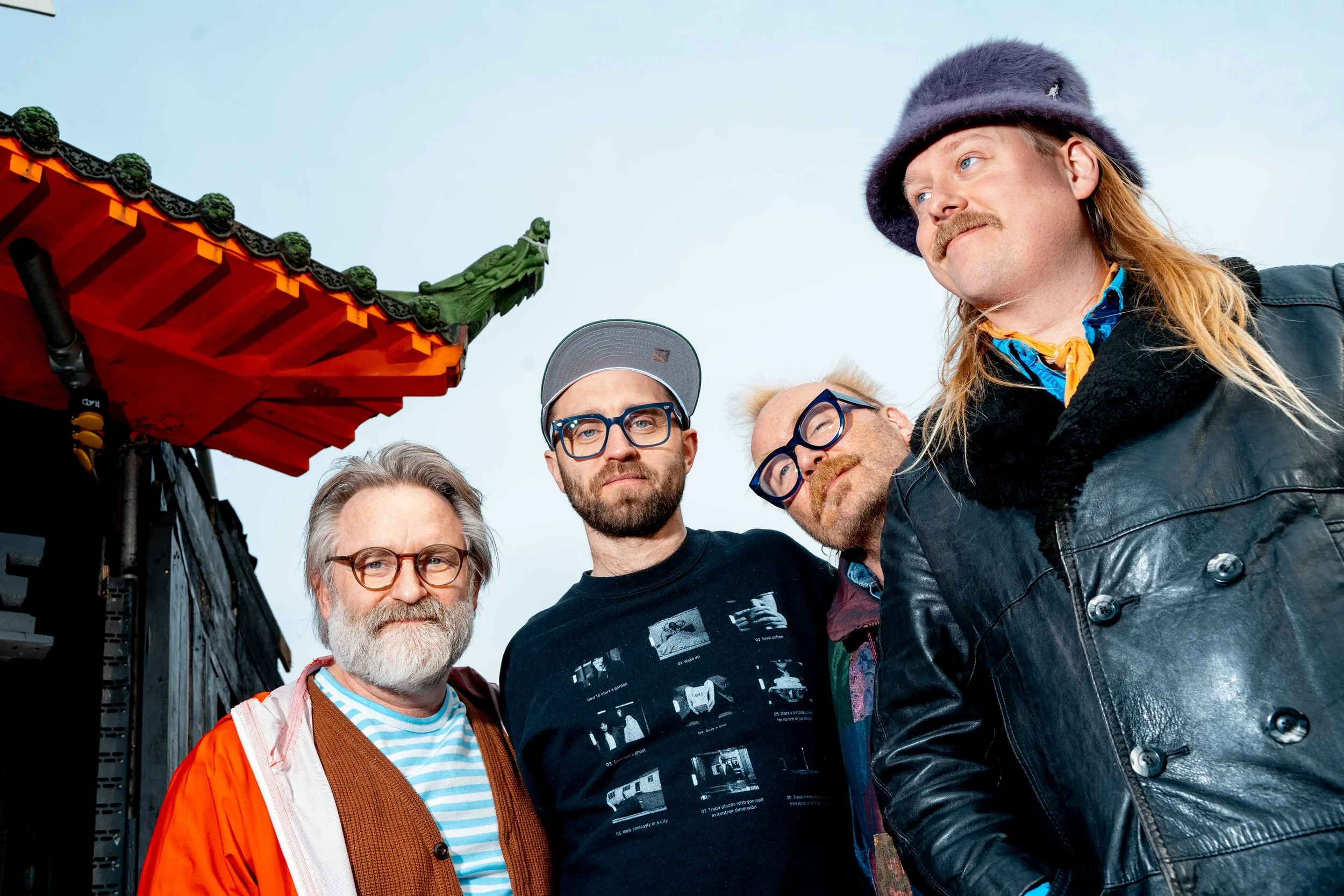 ADHD 2 www.christophbombart.com.jpg