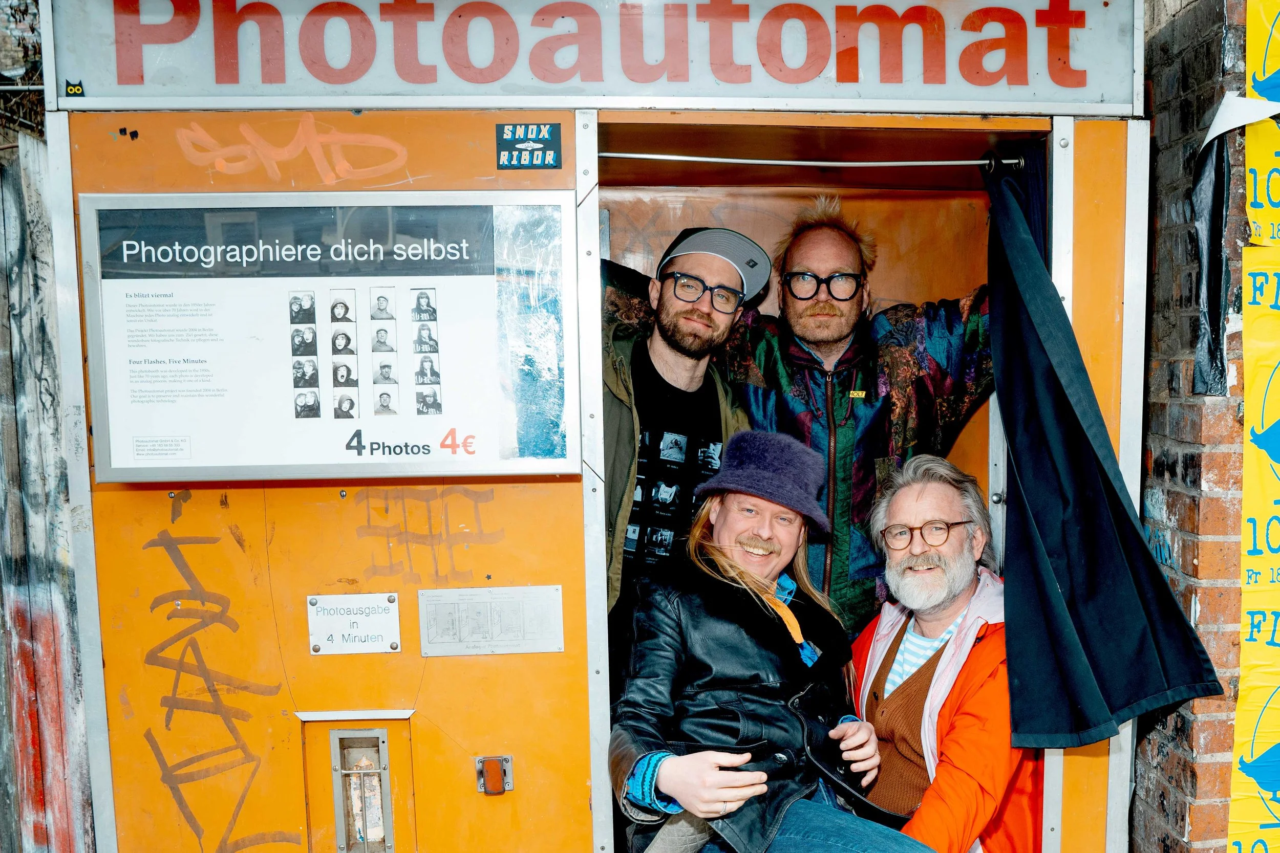 ADHD 3 www.christophbombart.com.jpg