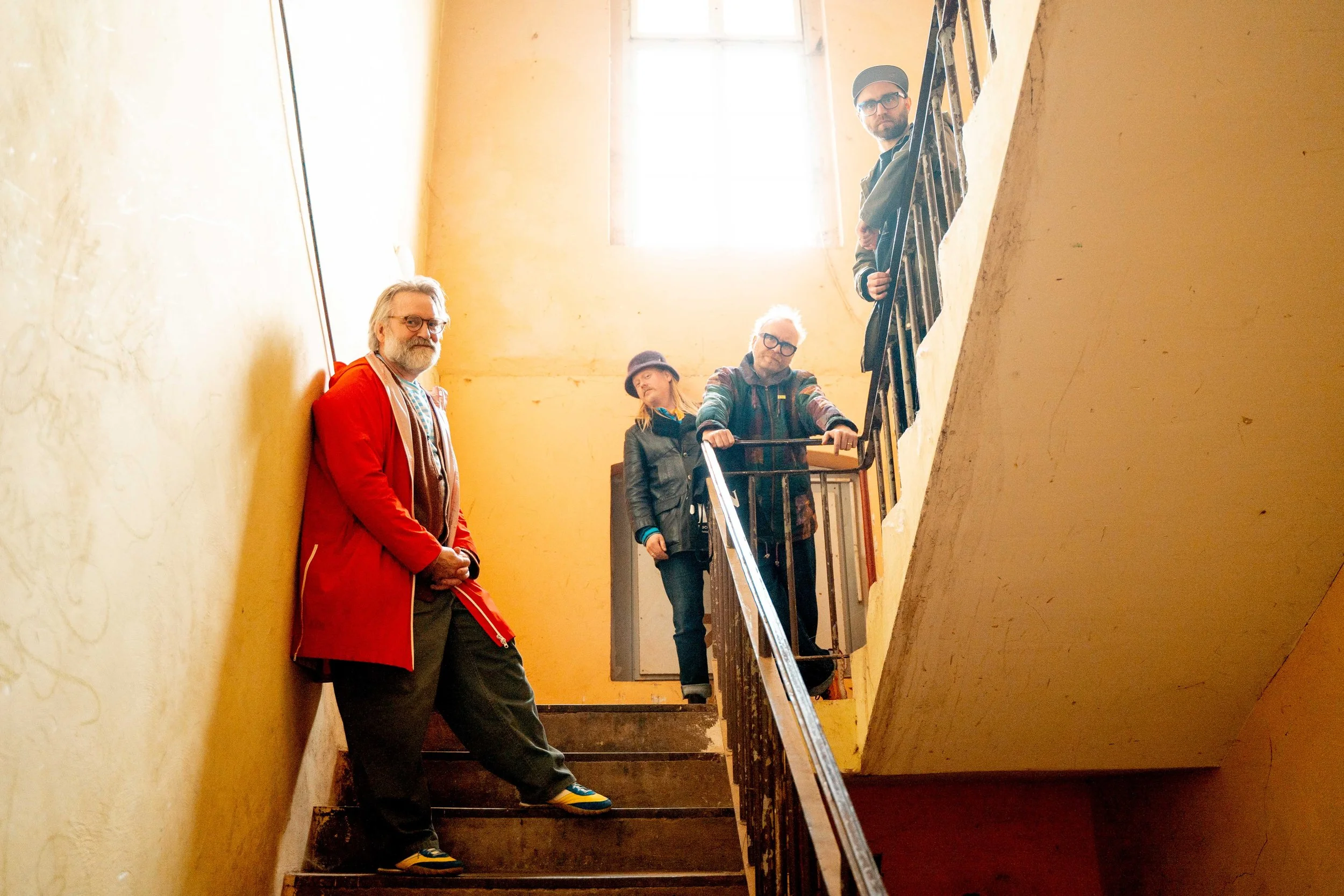 ADHD 4 www.christophbombart.com.jpg