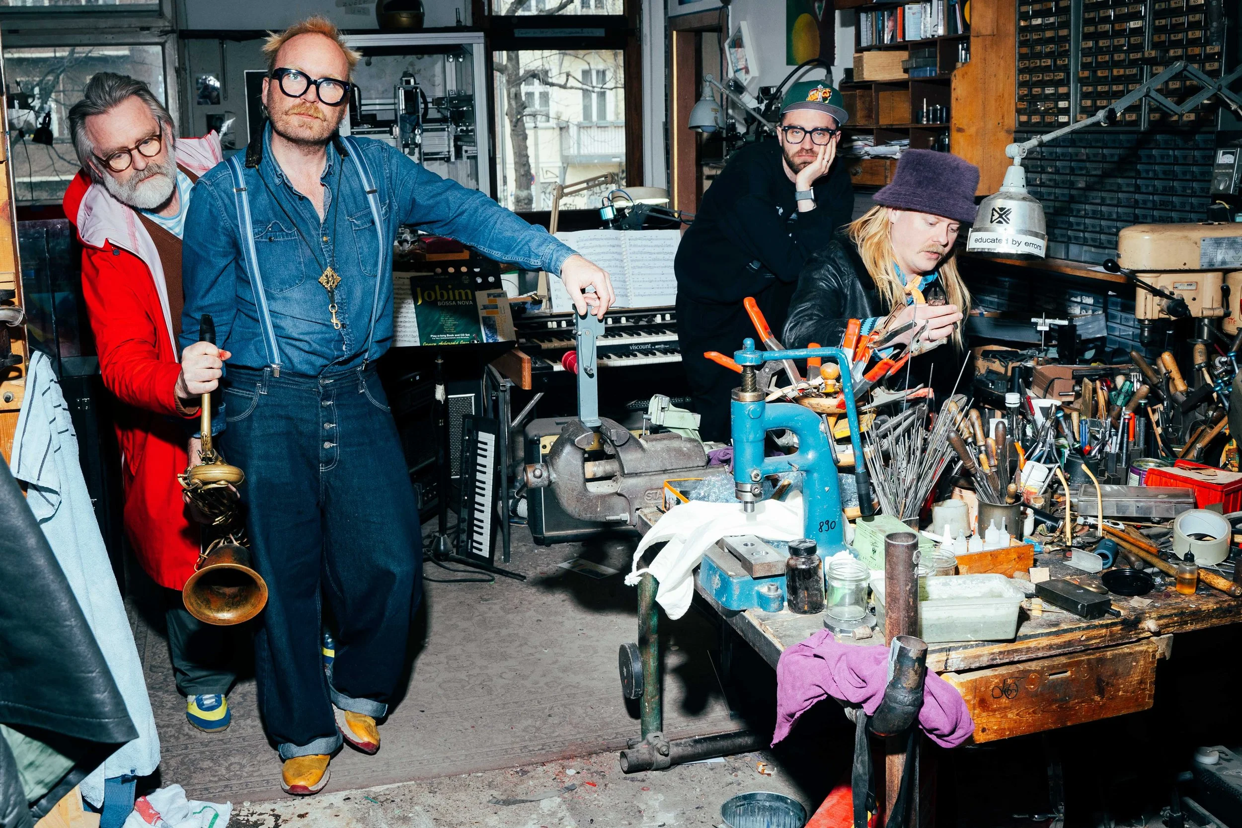 ADHD 5 www.christophbombart.com.jpg