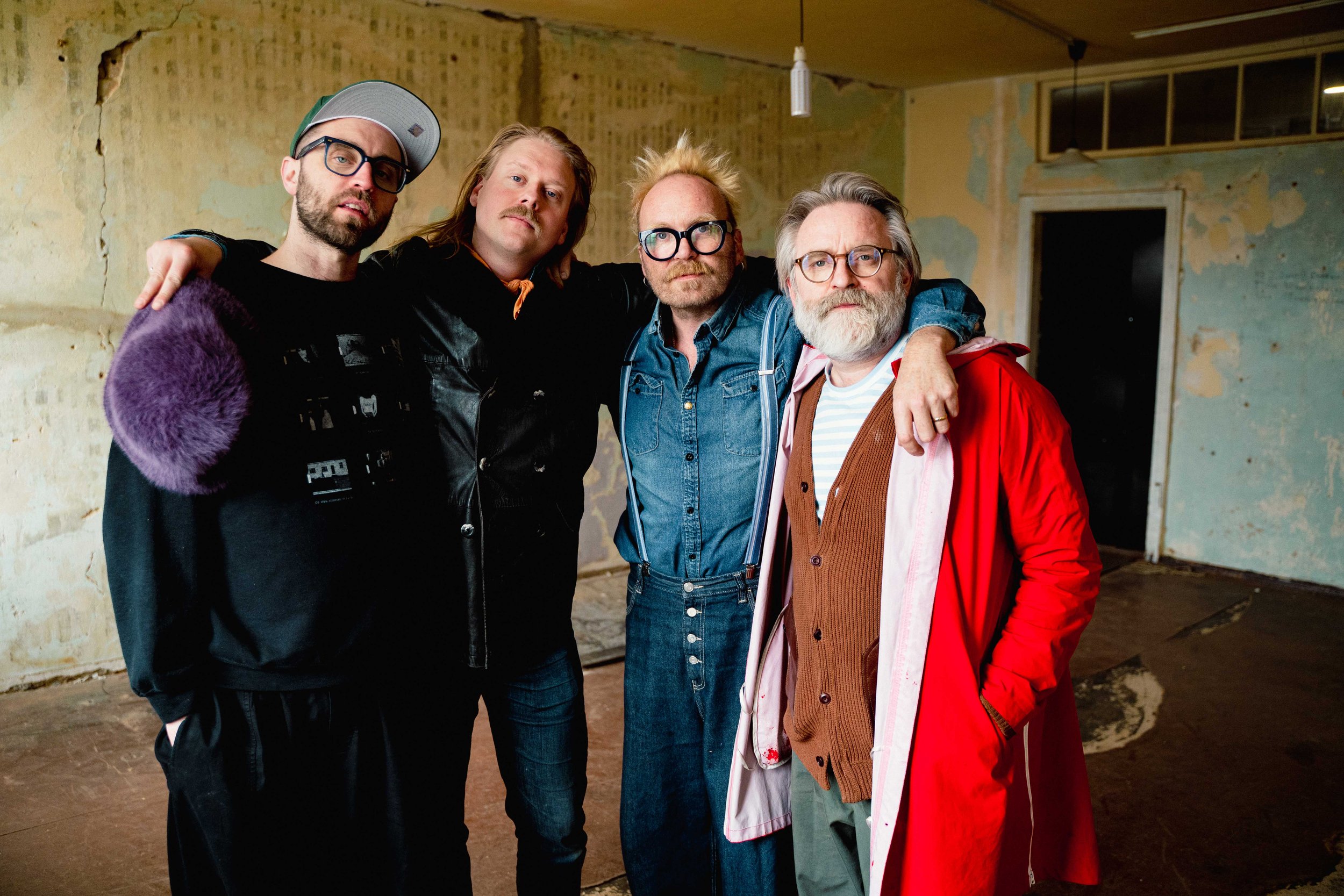 ADHD 6 www.christophbombart.com.jpg