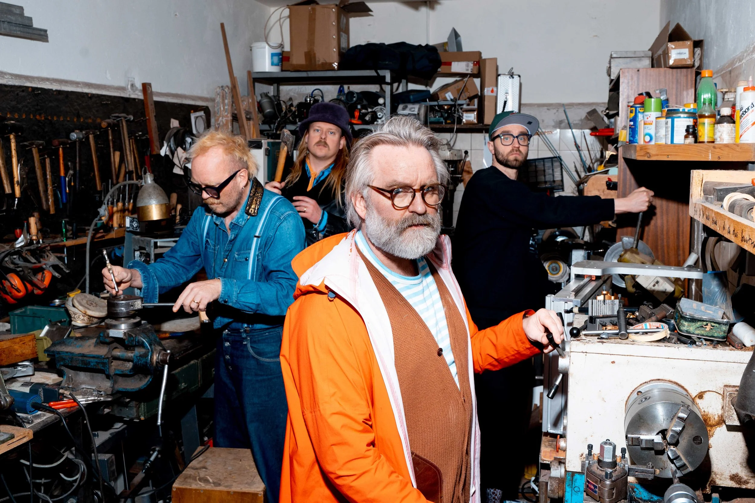 ADHD 7 www.christophbombart.com.jpg