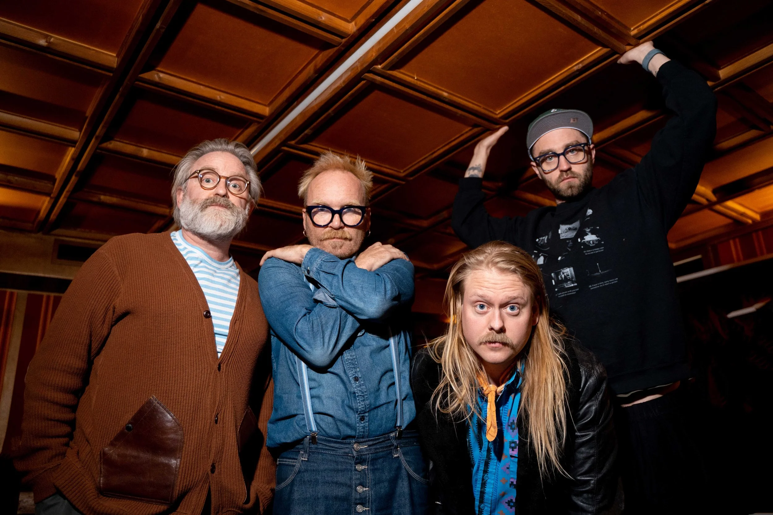 ADHD 8 www.christophbombart.com.jpg