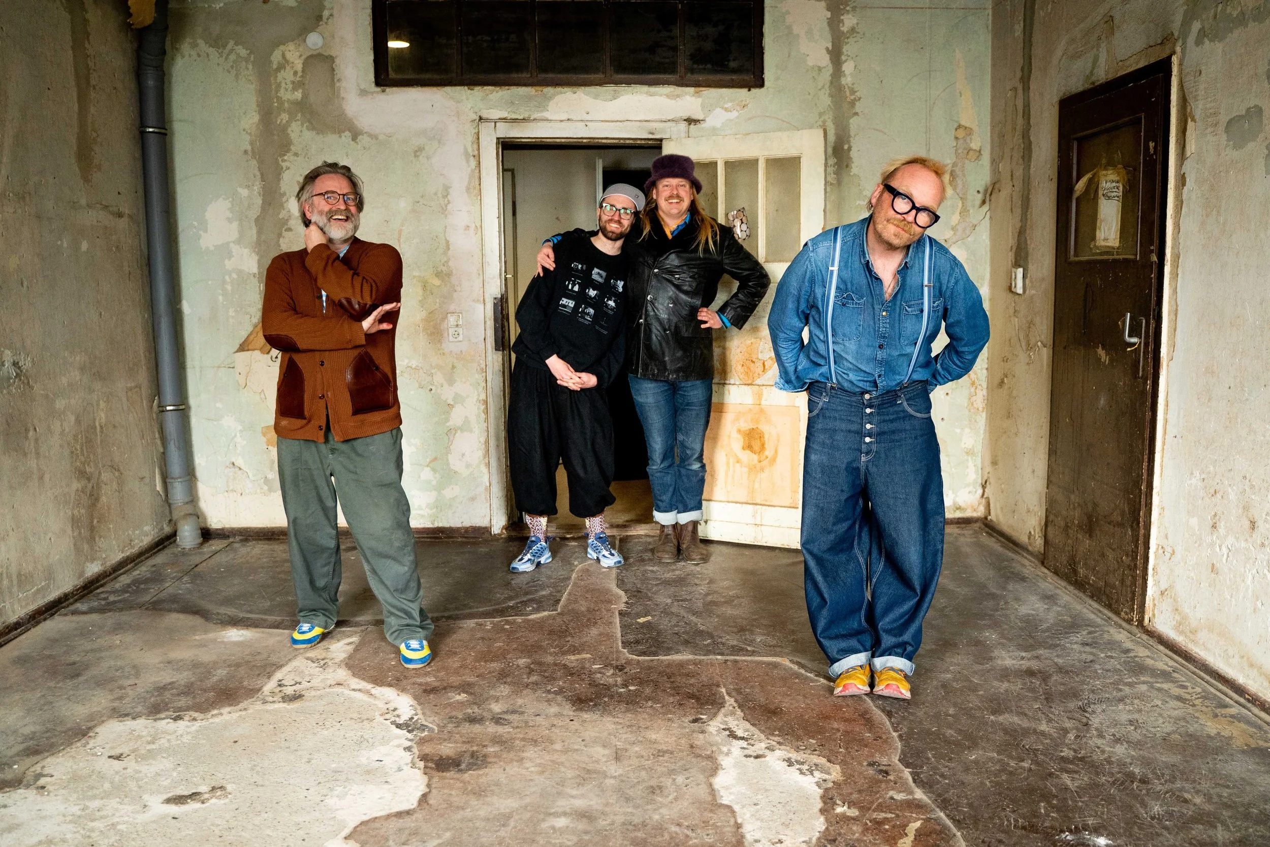 ADHD 9 www.christophbombart.com.jpg