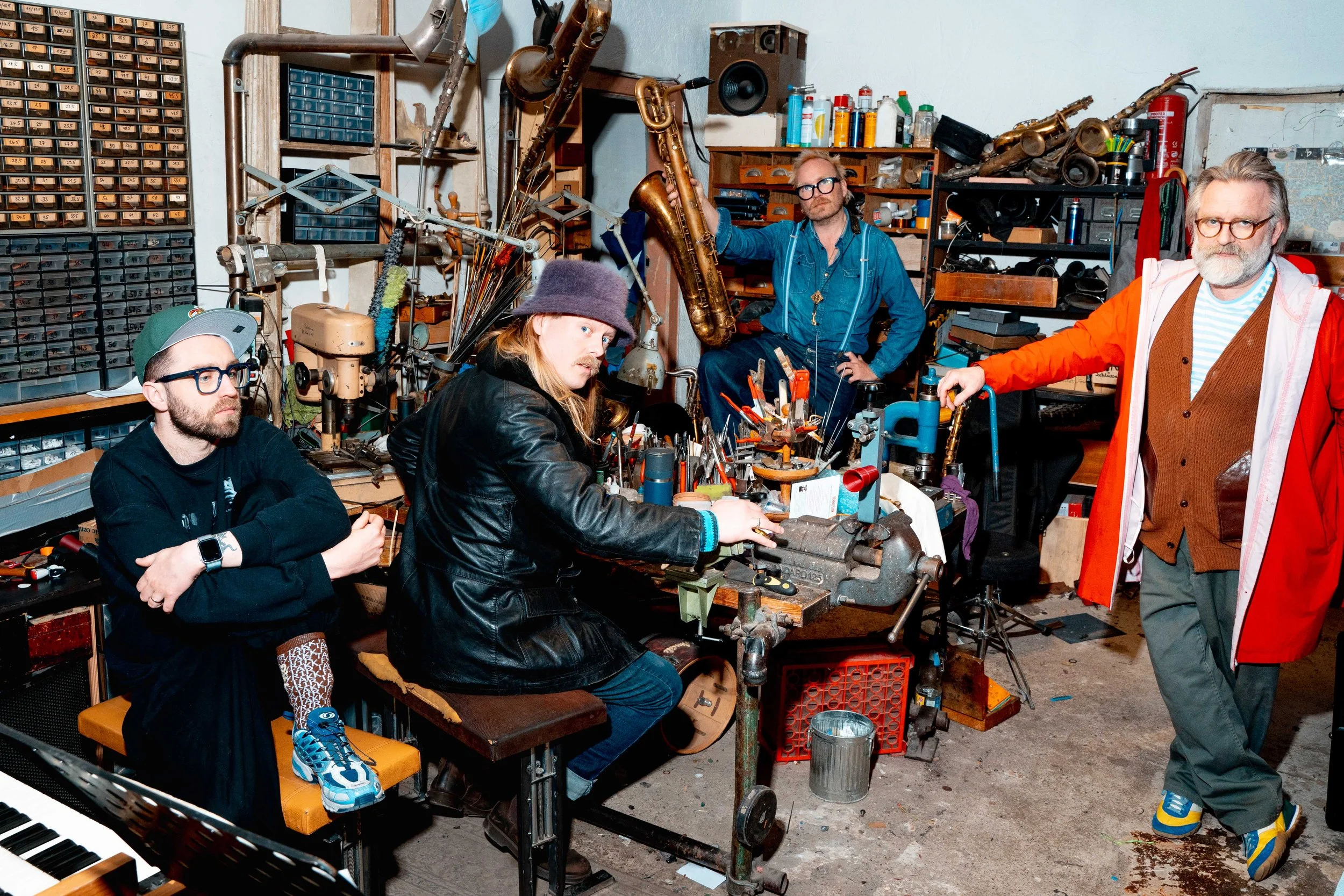 ADHD 10 www.christophbombart.com.jpg