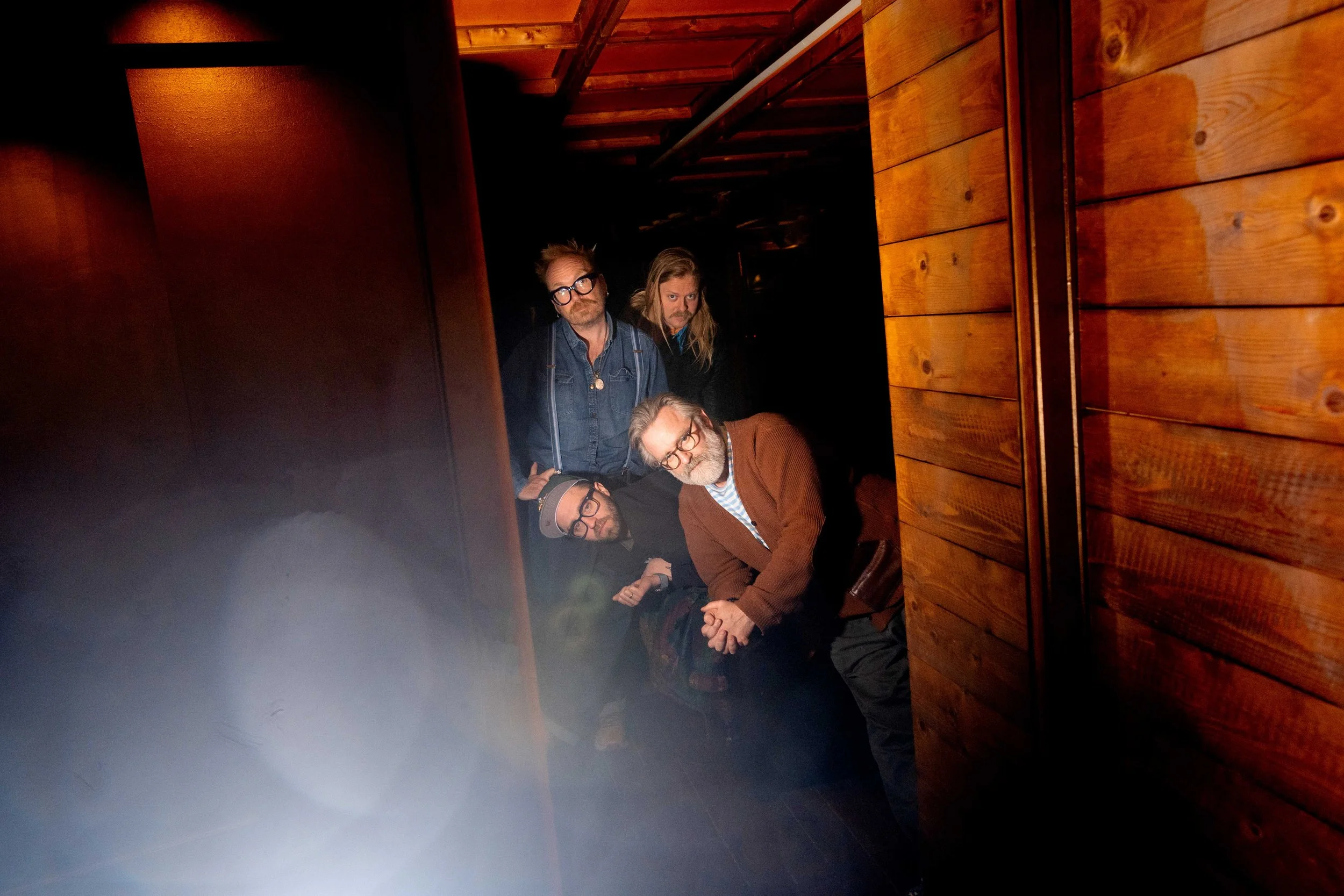 ADHD 11 www.christophbombart.com.jpg