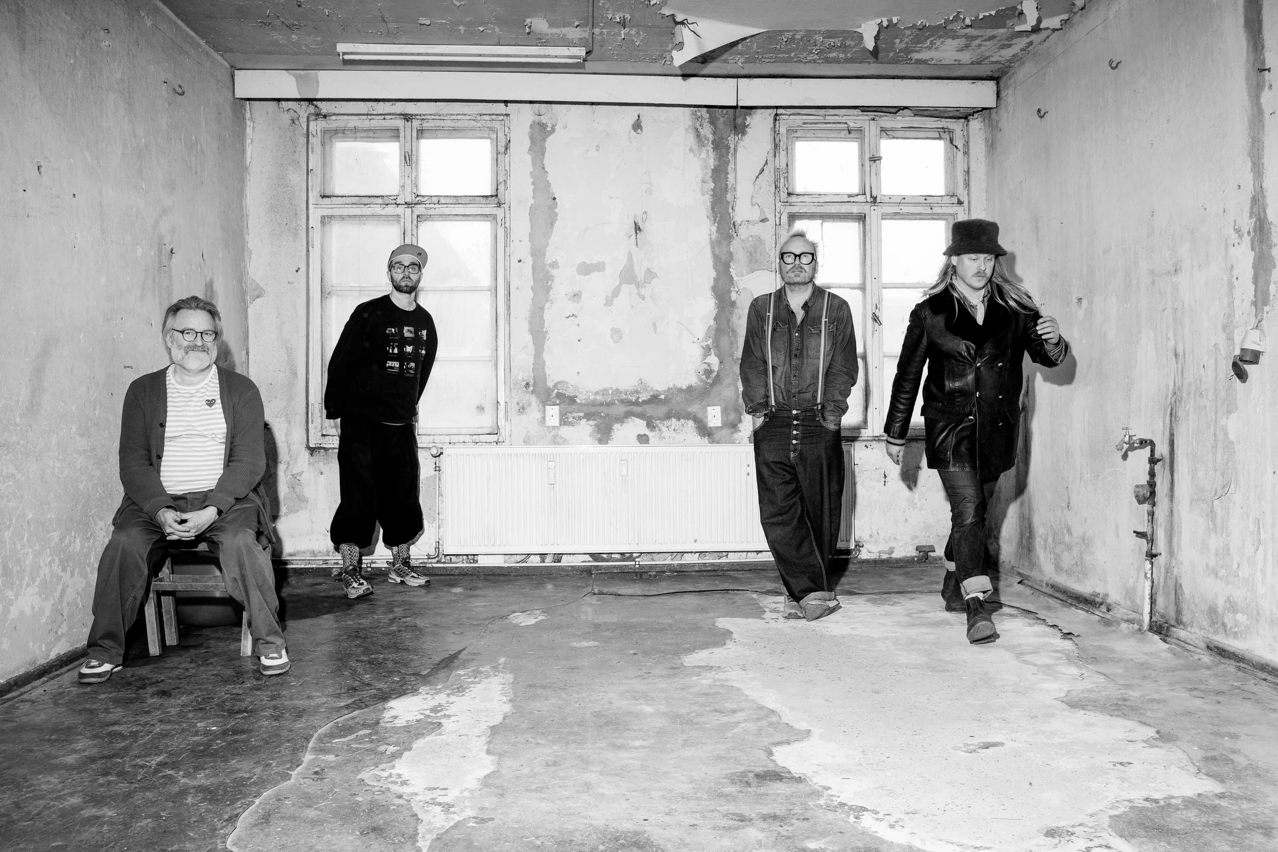 ADHD 12 www.christophbombart.com.jpg