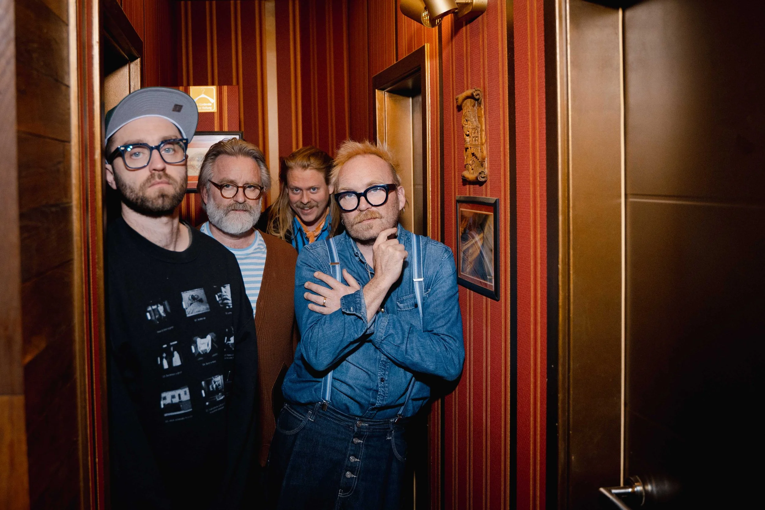 ADHD 13 www.christophbombart.com.jpg