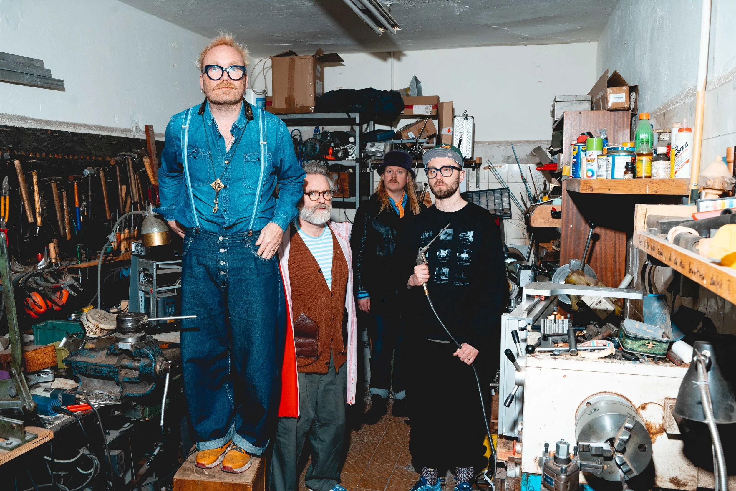 ADHD 14 www.christophbombart.com.jpg