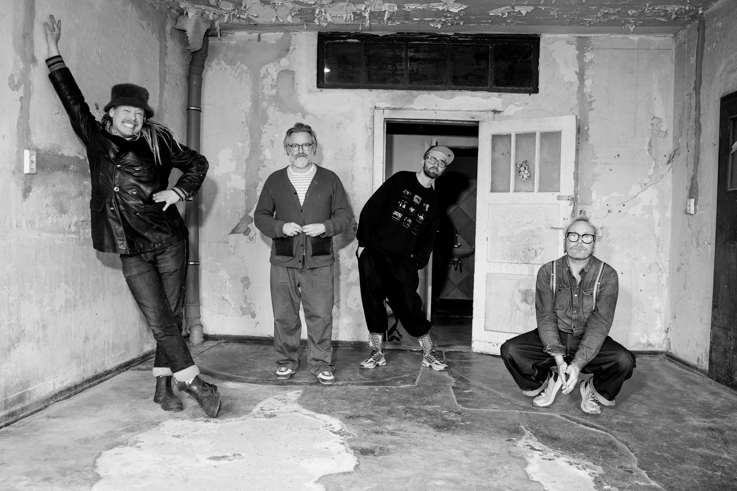 ADHD 15 www.christophbombart.com.jpg