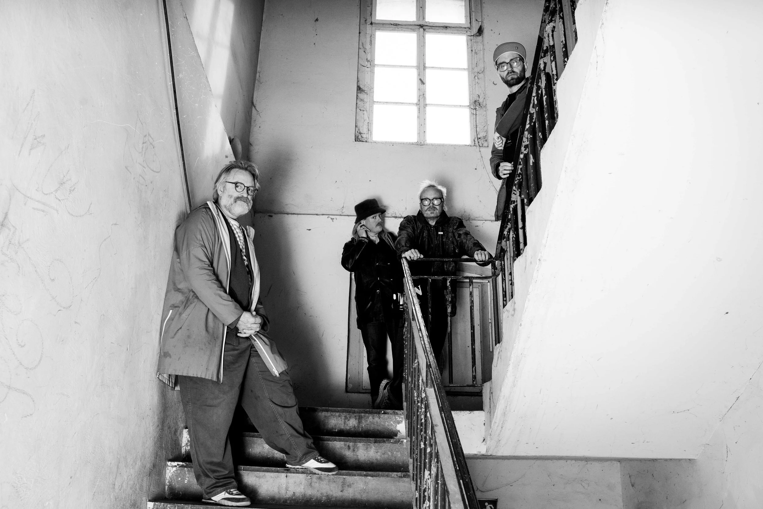 ADHD 16 www.christophbombart.com.jpg