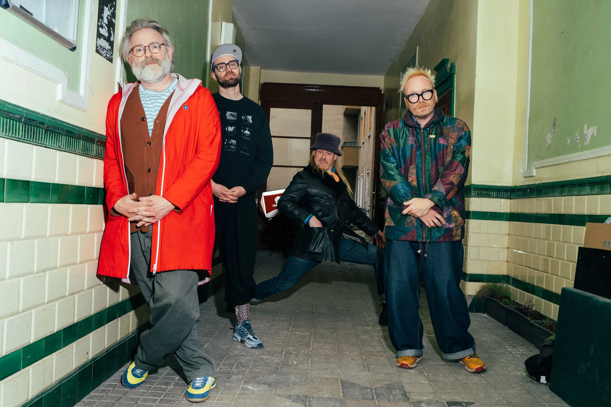 ADHD 17 www.christophbombart.com.jpg