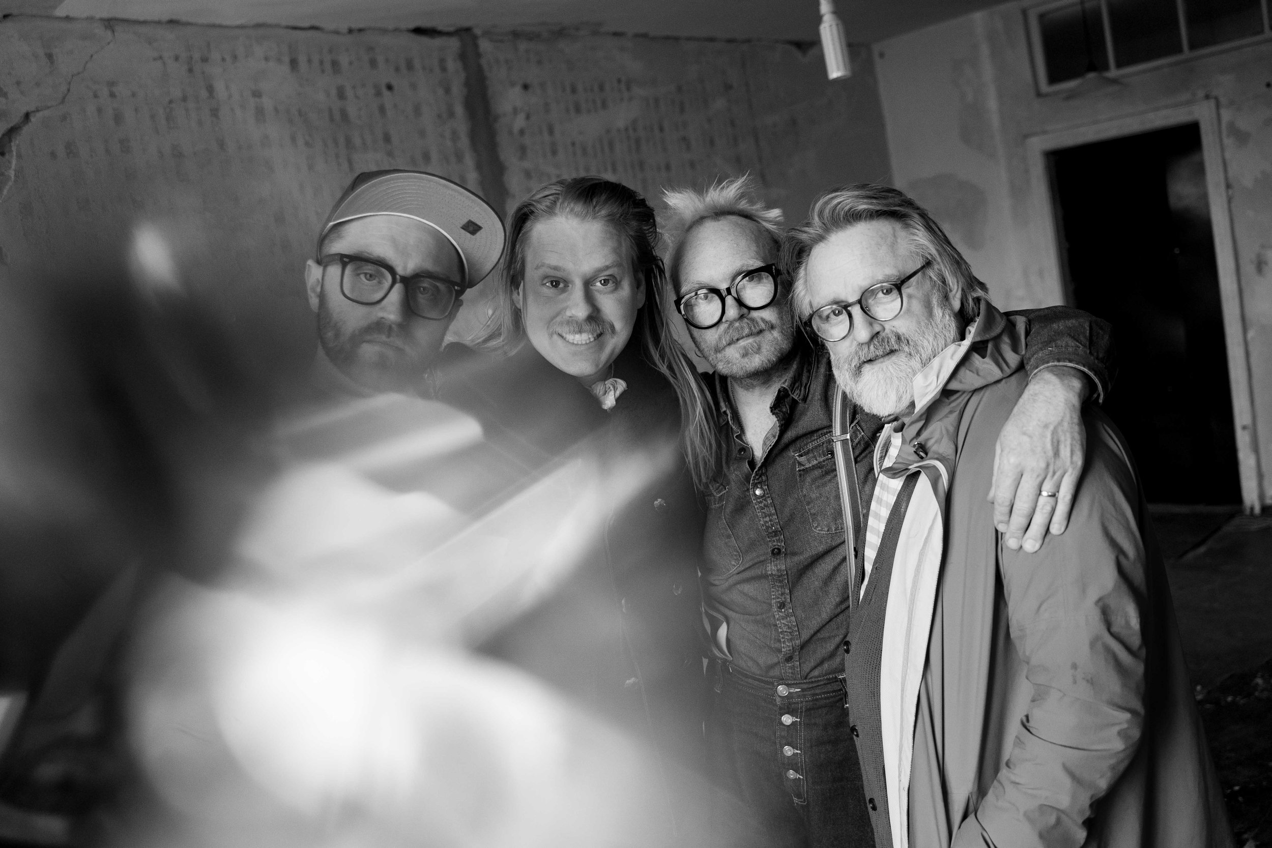 ADHD 19 www.christophbombart.com.jpg