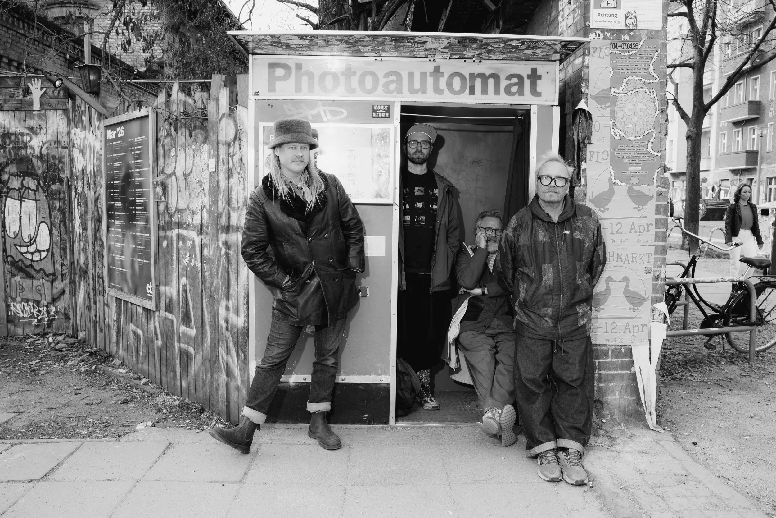 ADHD 18 www.christophbombart.com.jpg