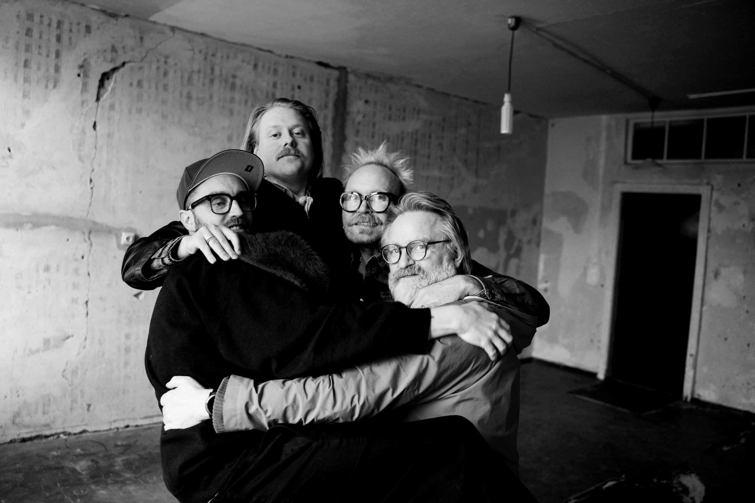 ADHD 20 www.christophbombart.com.jpg