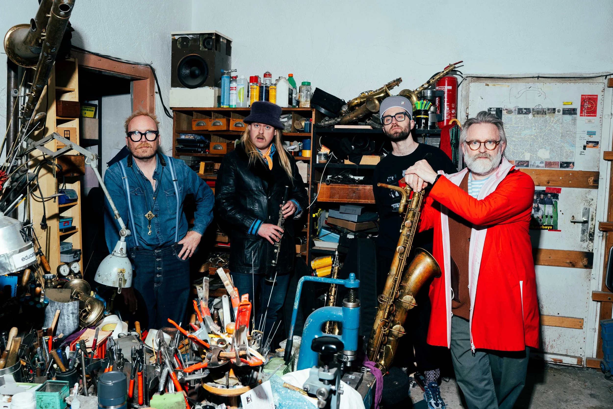 ADHD 21 www.christophbombart.com.jpg