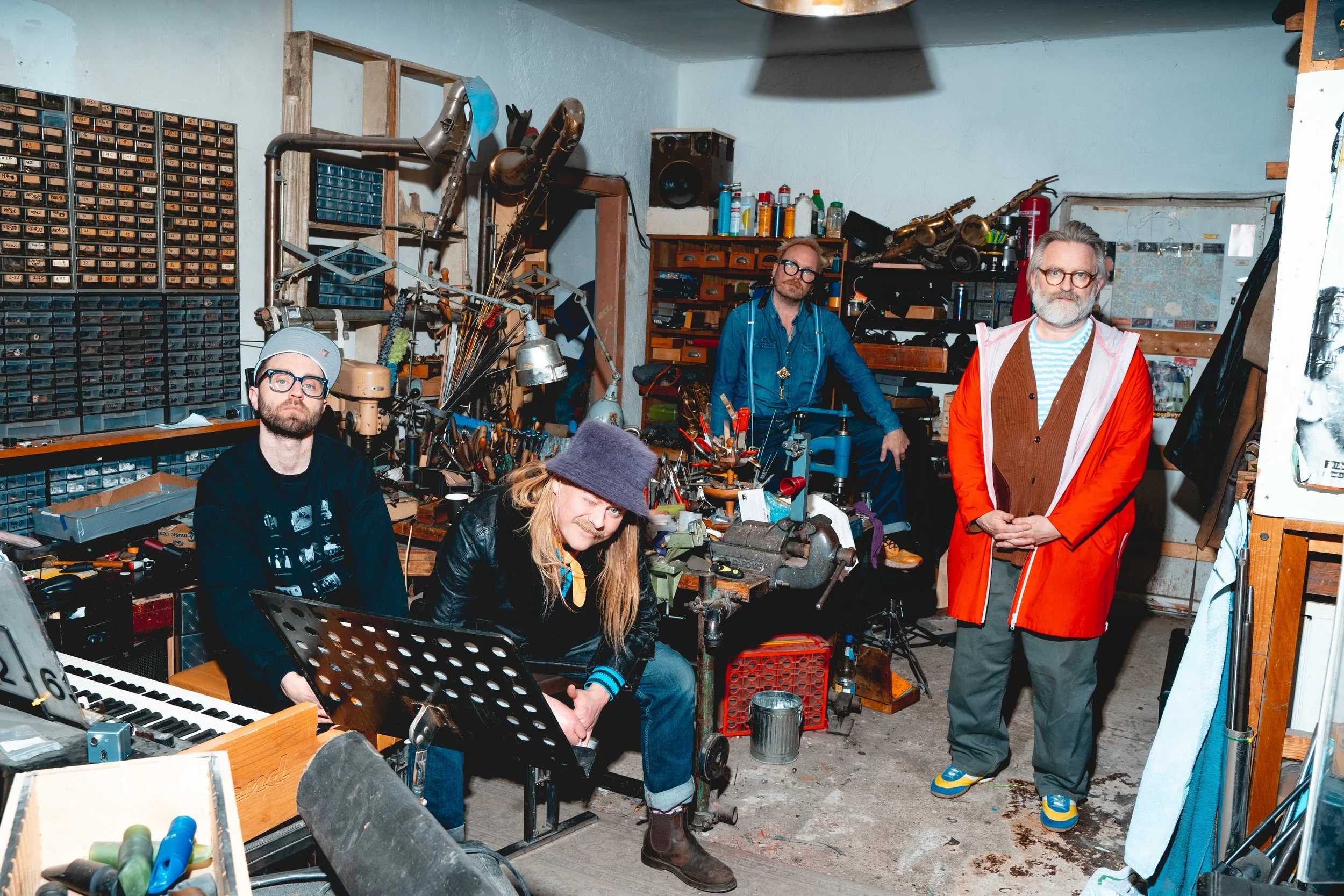 ADHD 22 www.christophbombart.com.jpg