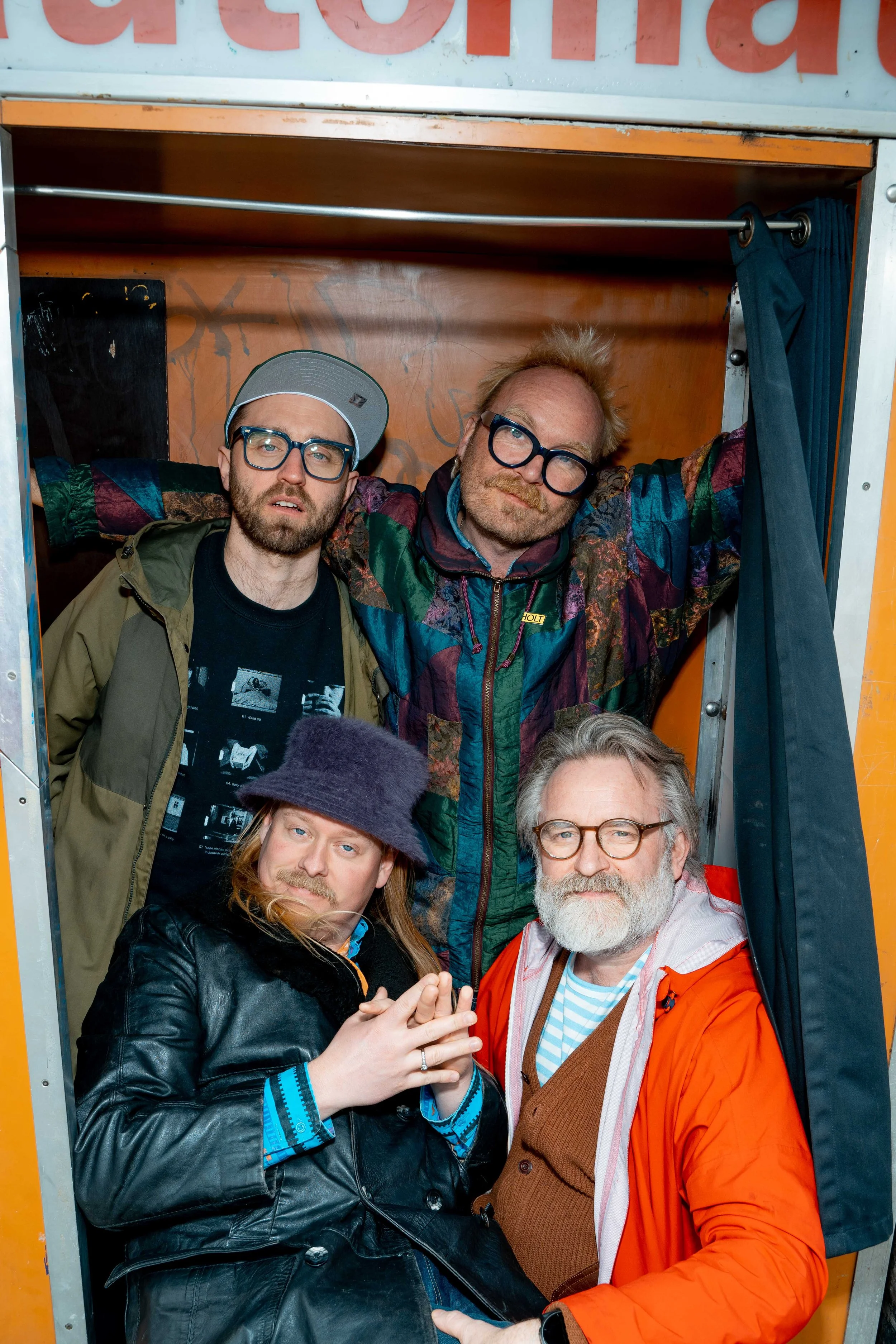 ADHD 23 www.christophbombart.com.jpg