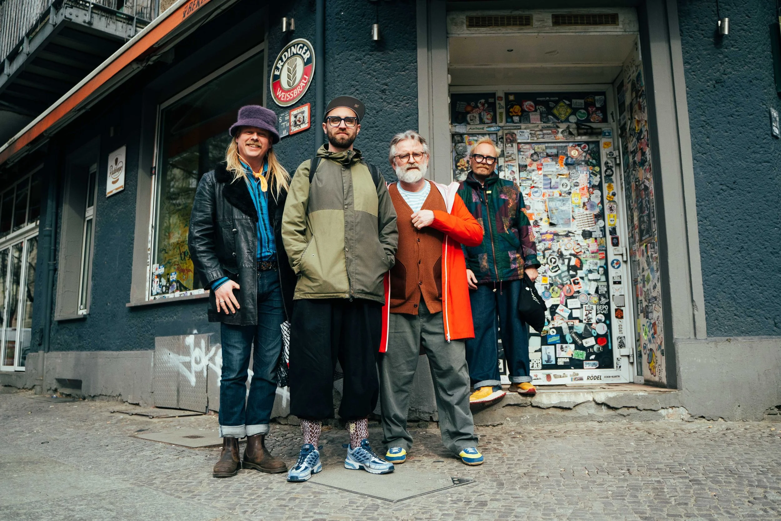 ADHD 25 www.christophbombart.com.jpg