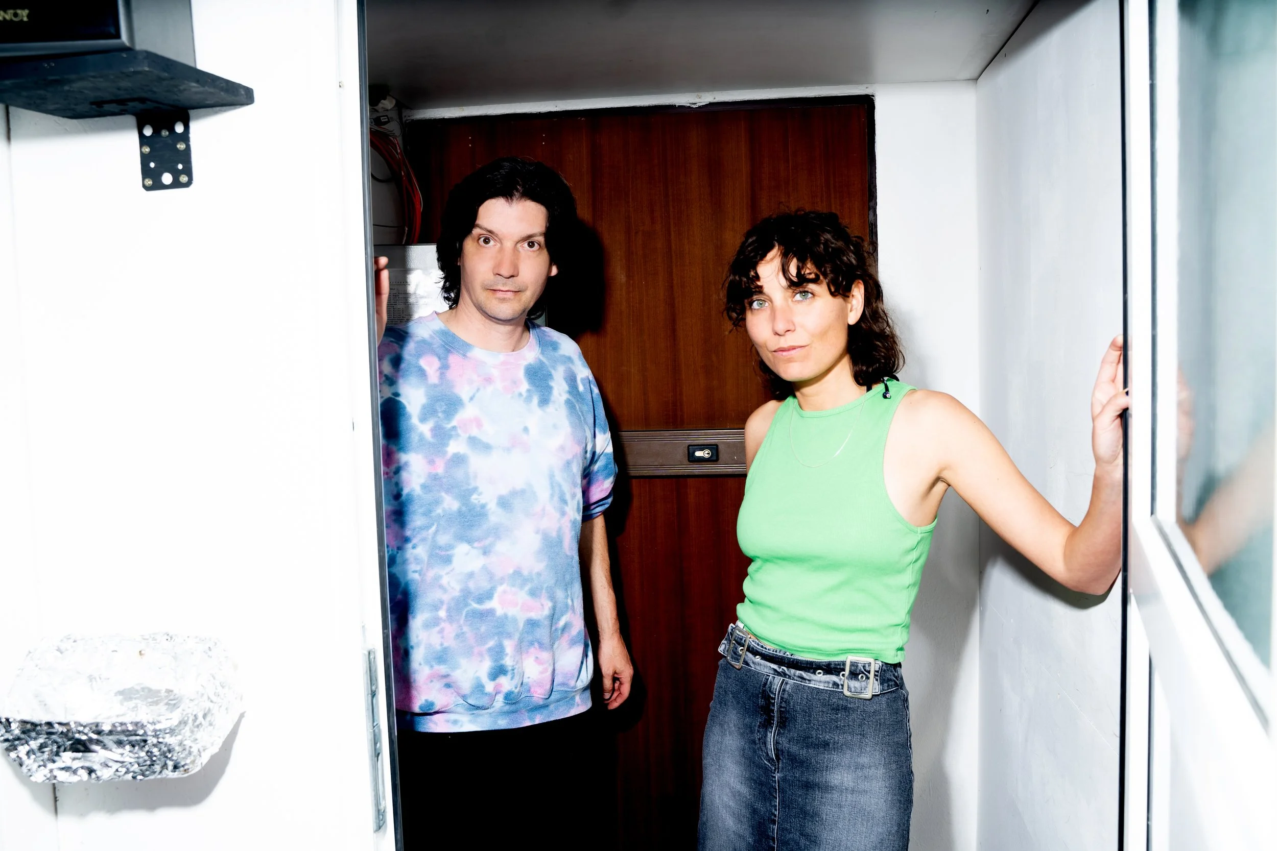 _DSC9115.jpg