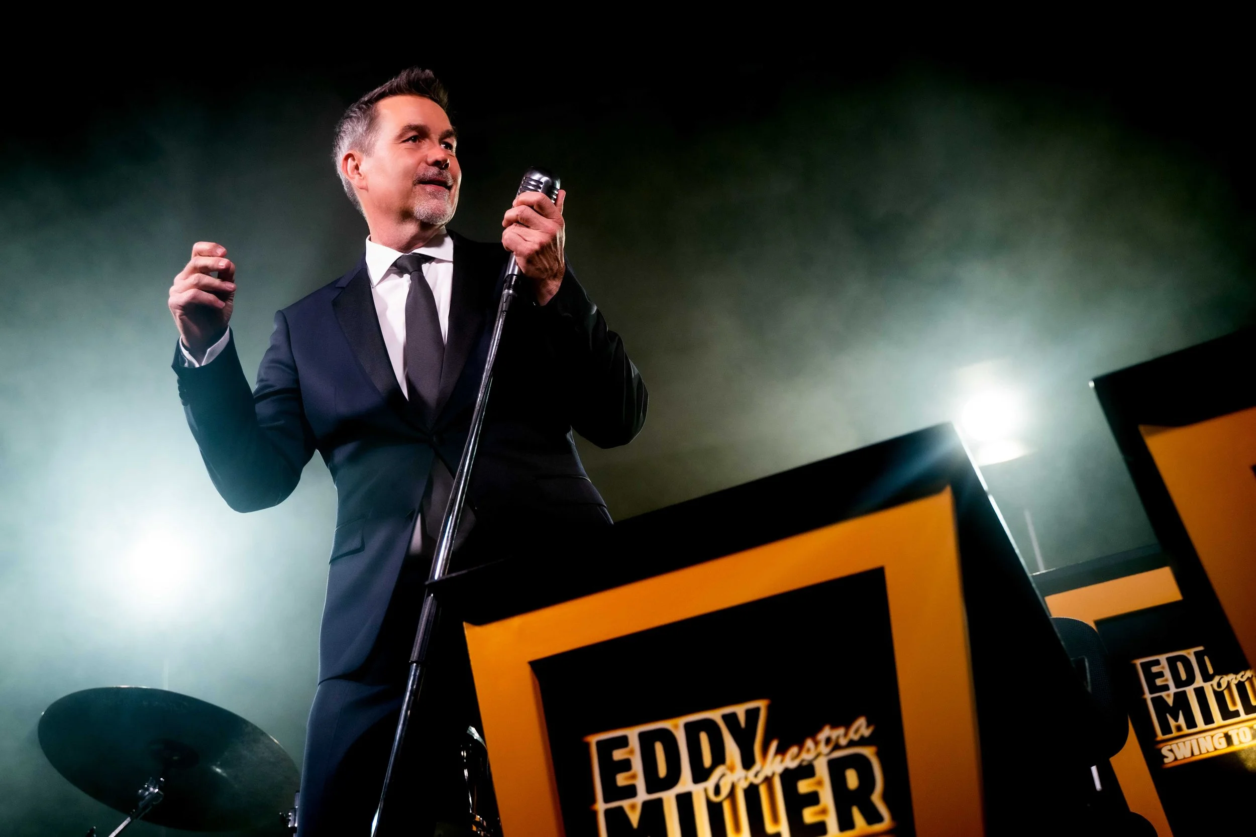 Eddy Miller -1.jpg