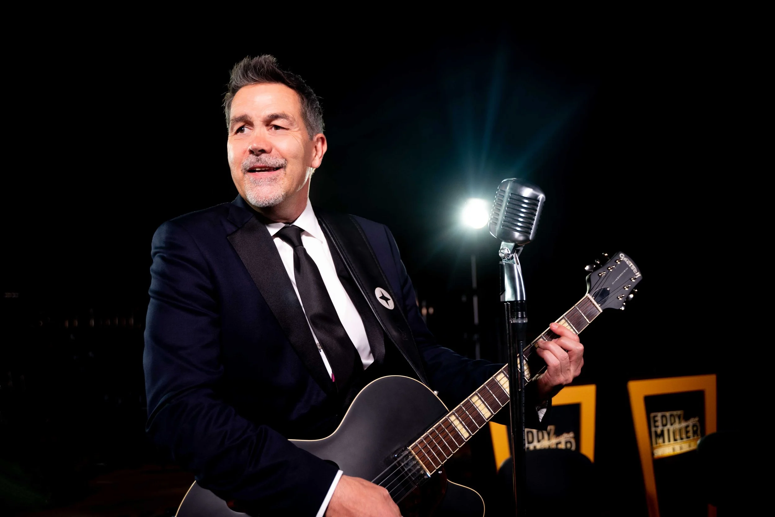Eddy Miller -2.jpg