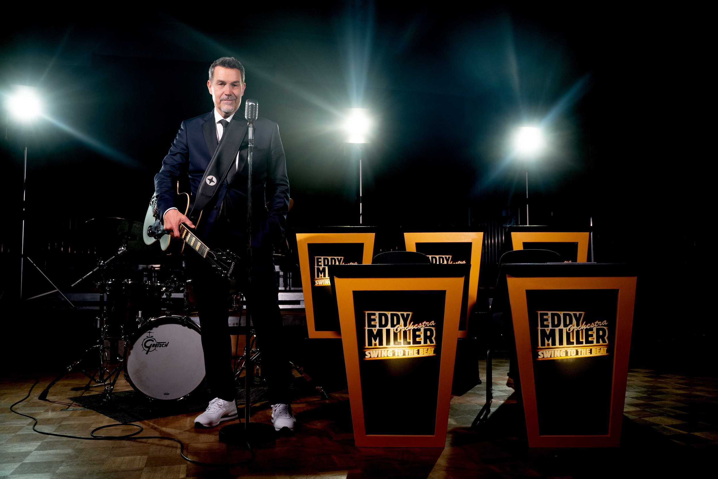 Eddy Miller -3.jpg