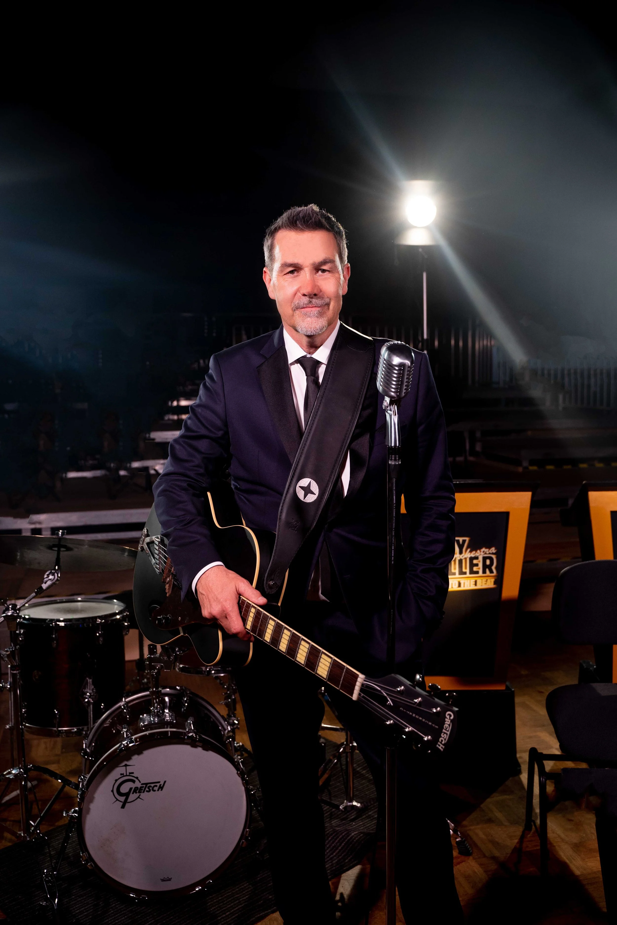 Eddy Miller -5.jpg