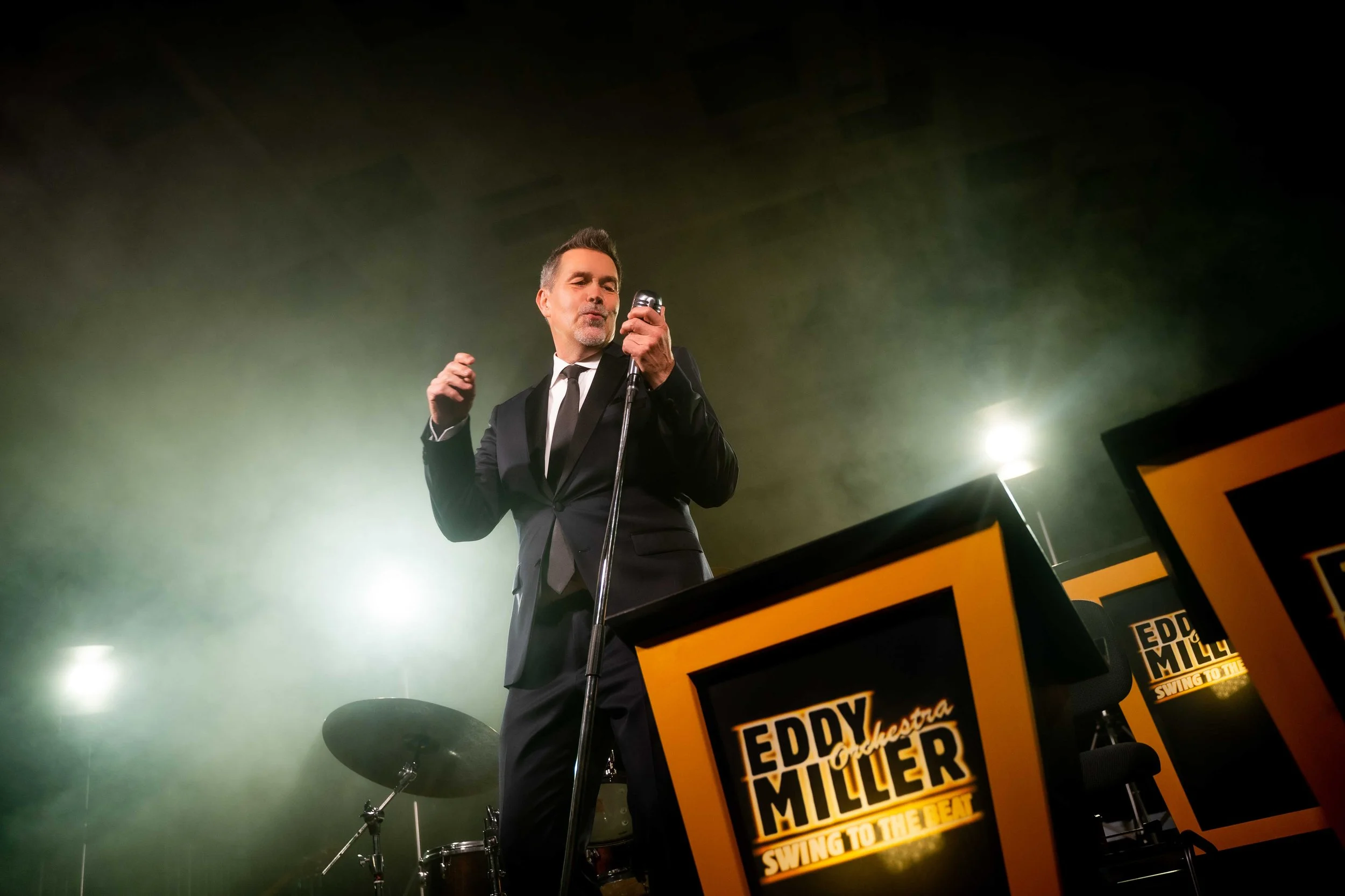 Eddy Miller -10.jpg