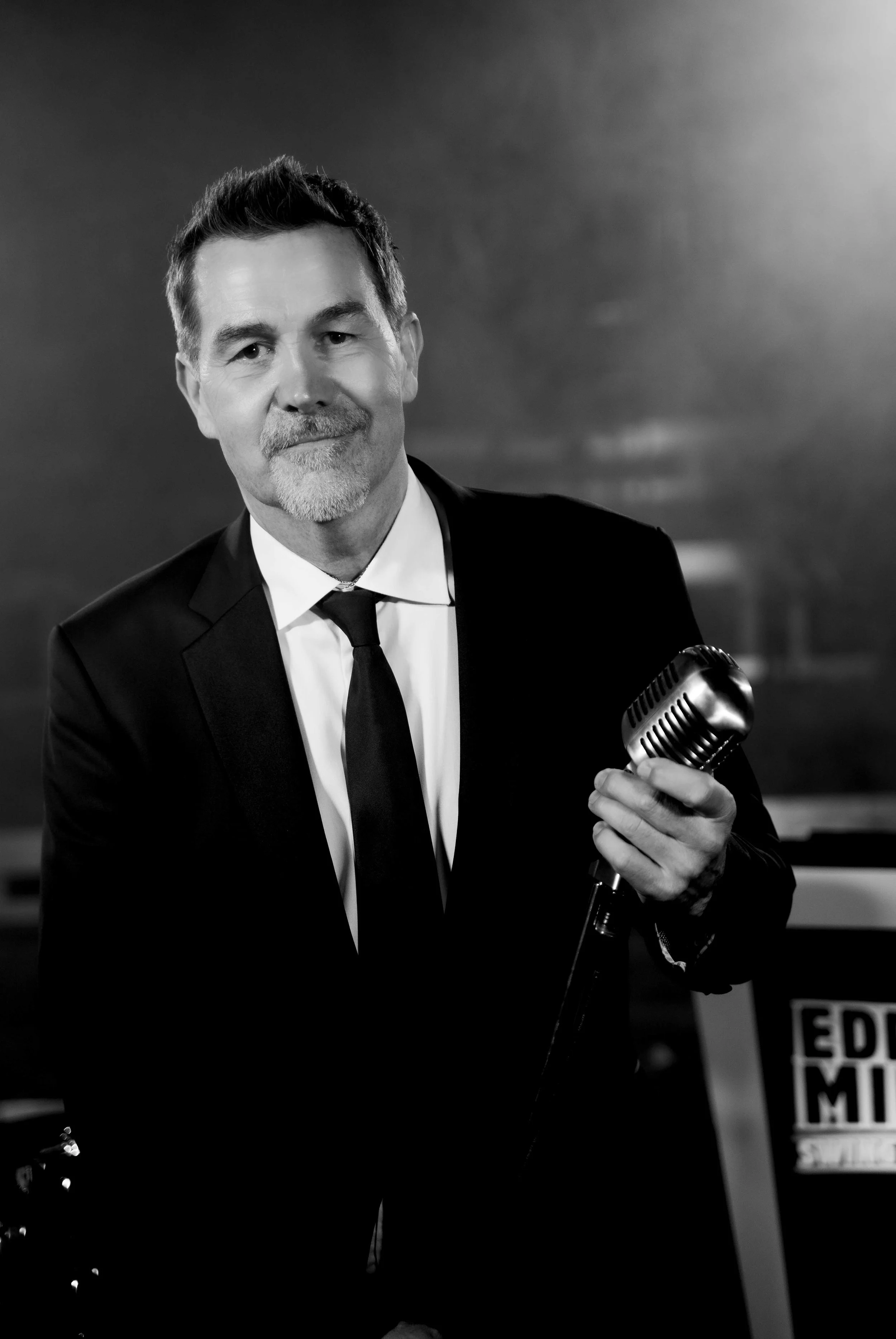 Eddy Miller -14.jpg
