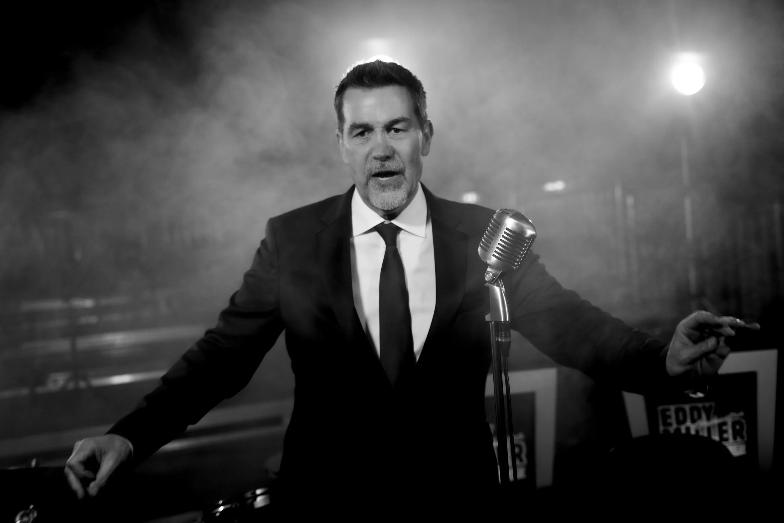 Eddy Miller -17.jpg