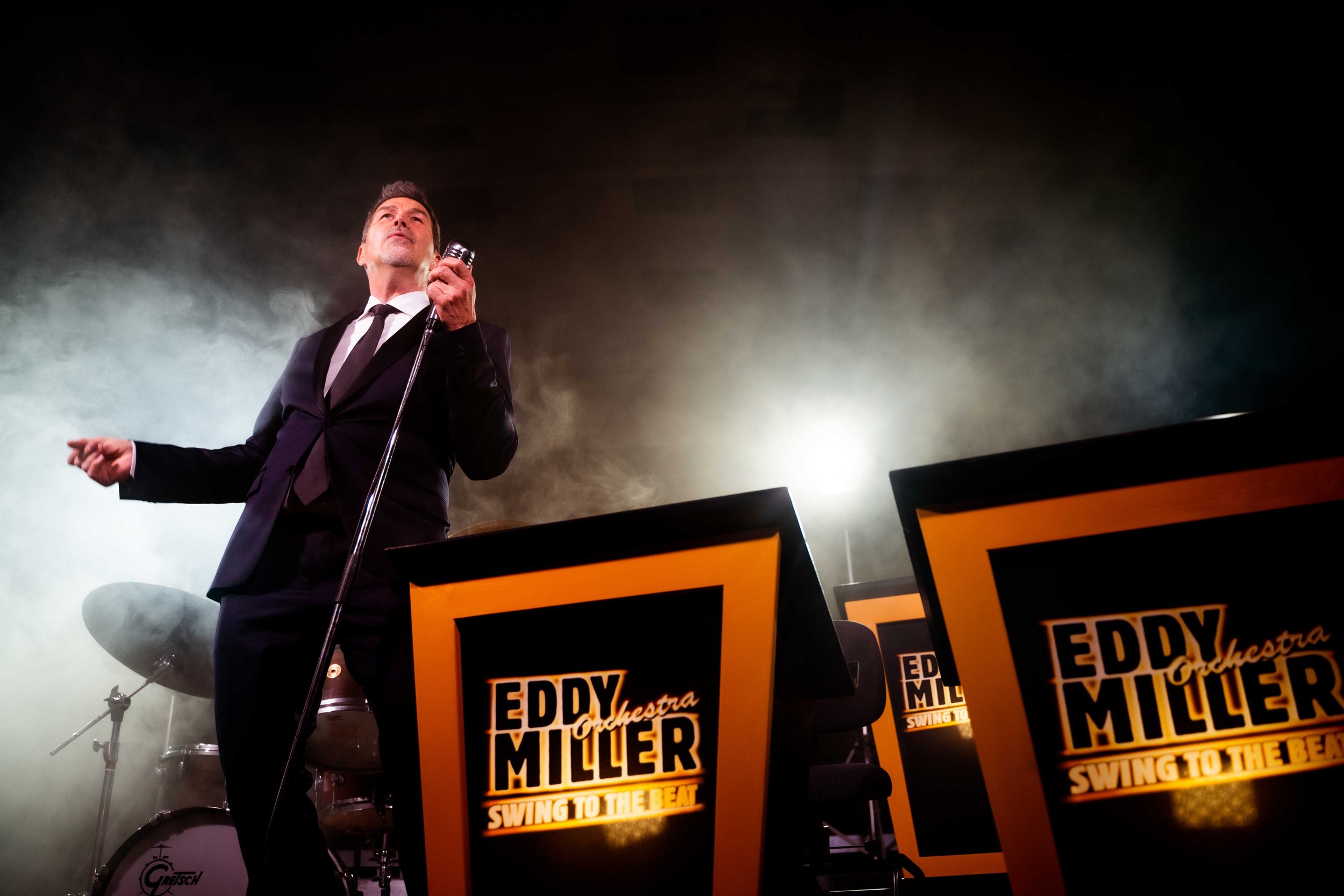 Eddy Miller -19.jpg
