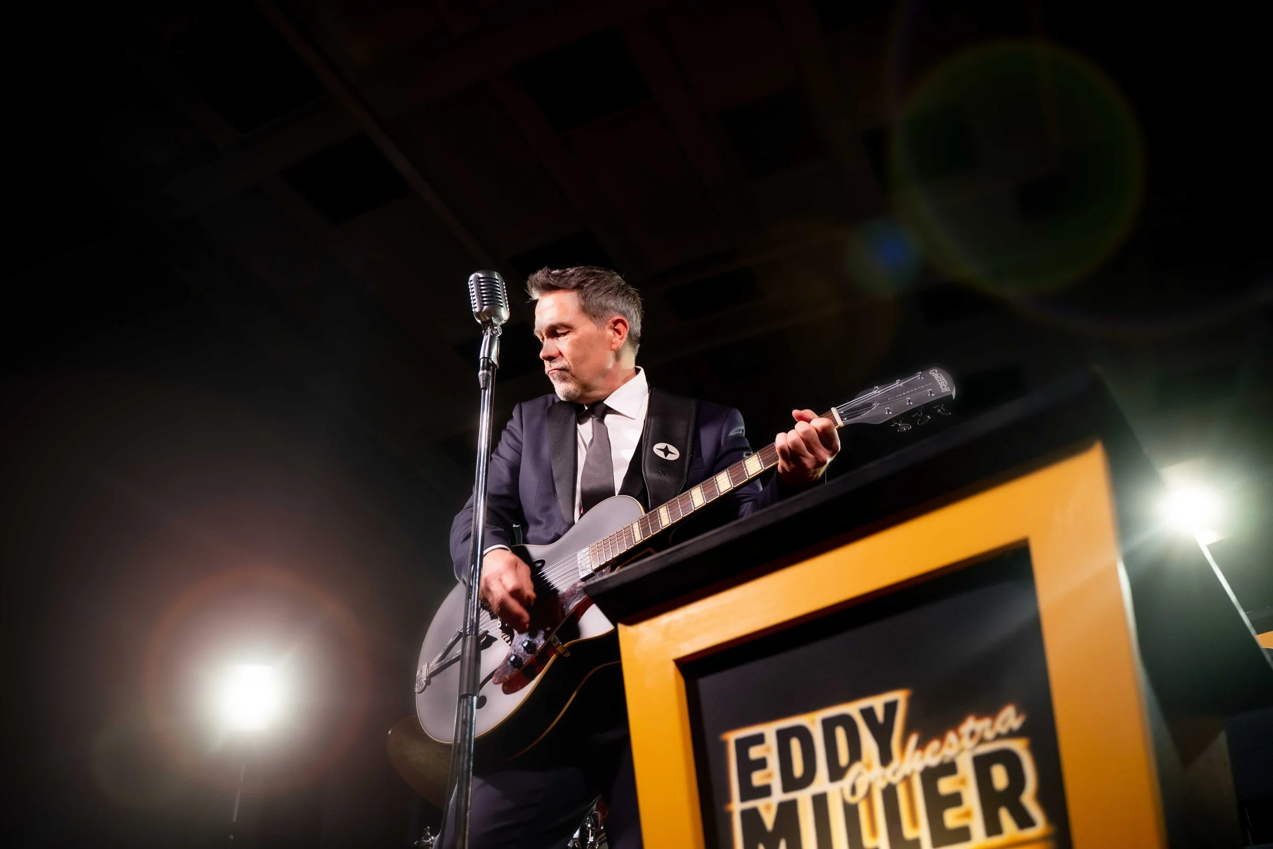 Eddy Miller -25.jpg