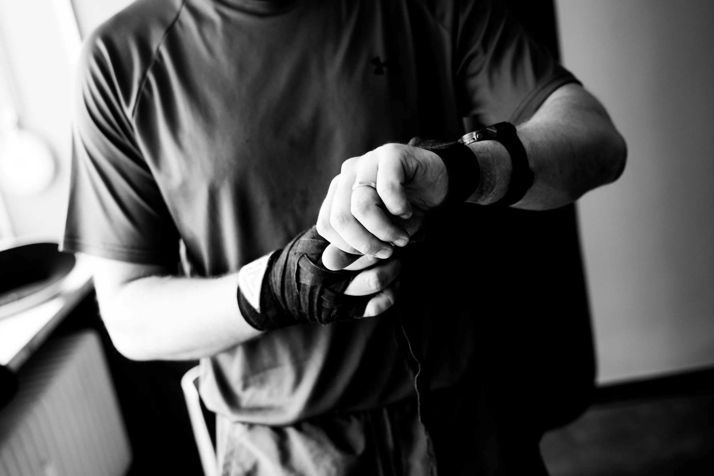 Mikael Olenfalk-4.jpg