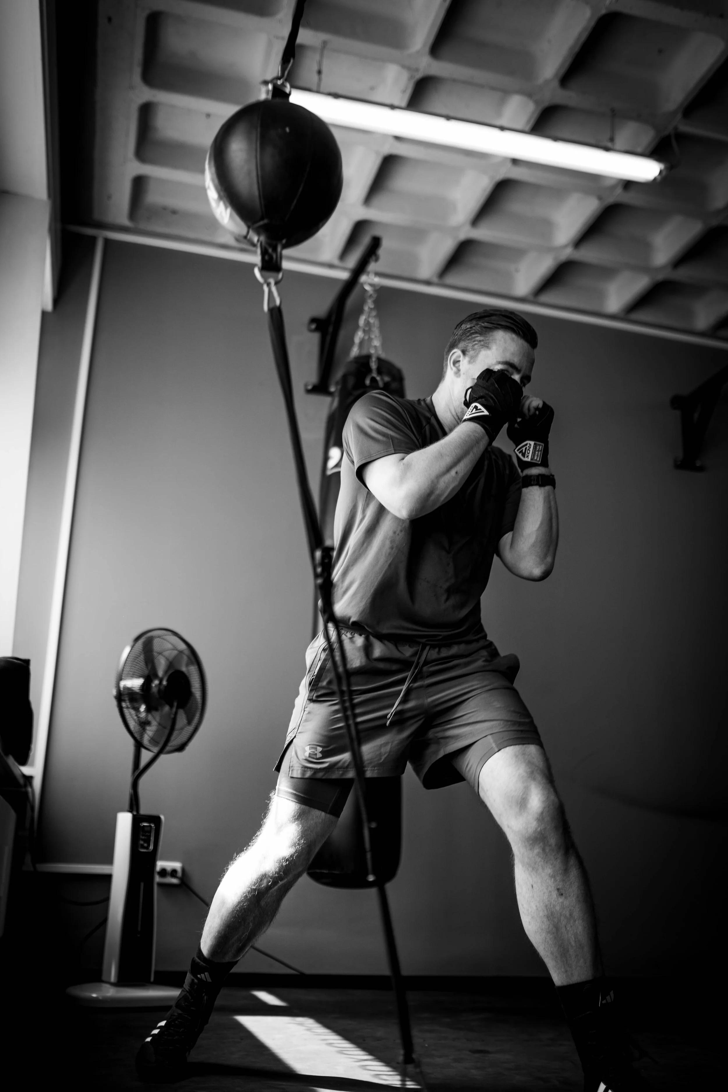 Mikael Olenfalk-19.jpg