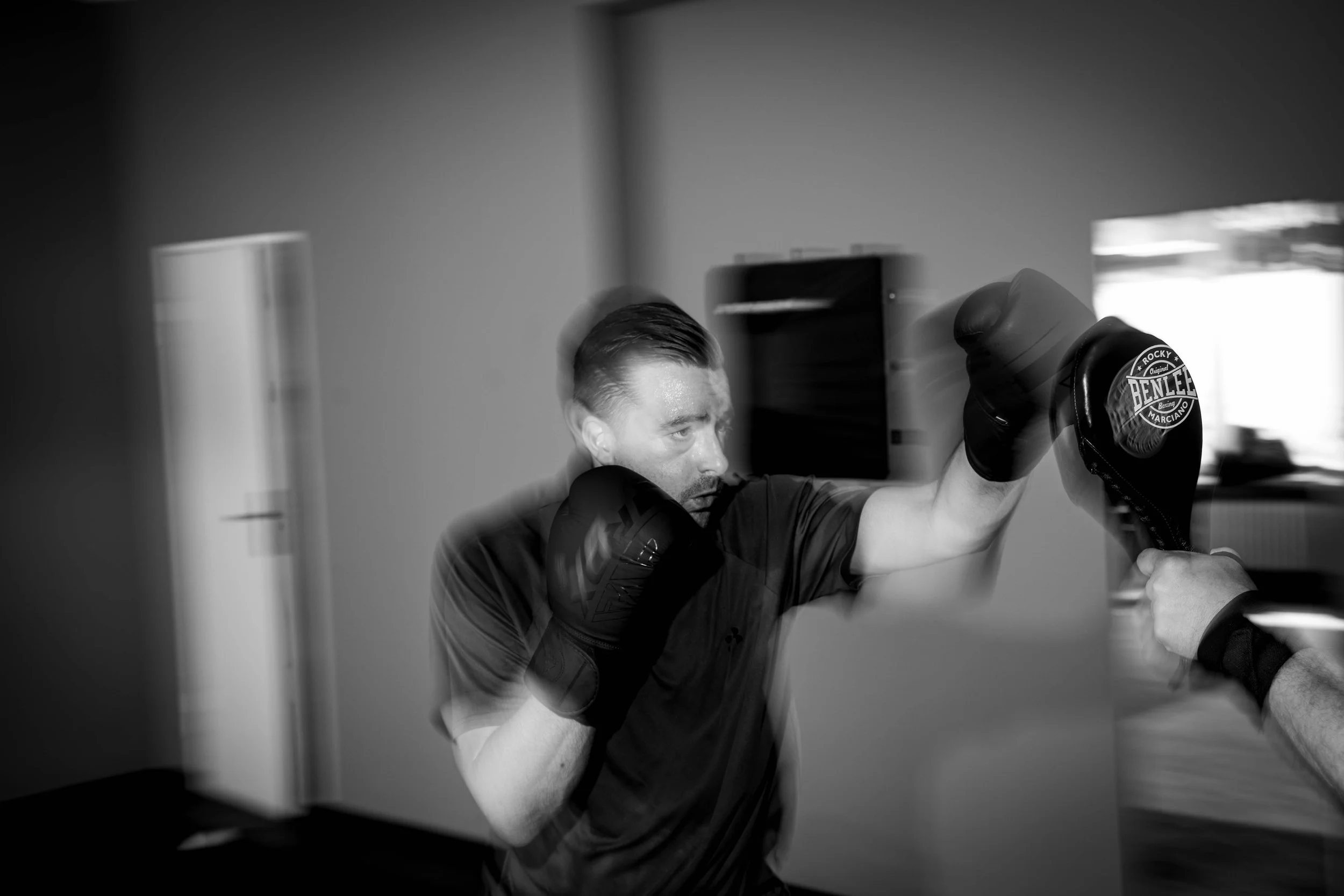 Mikael Olenfalk-39.jpg
