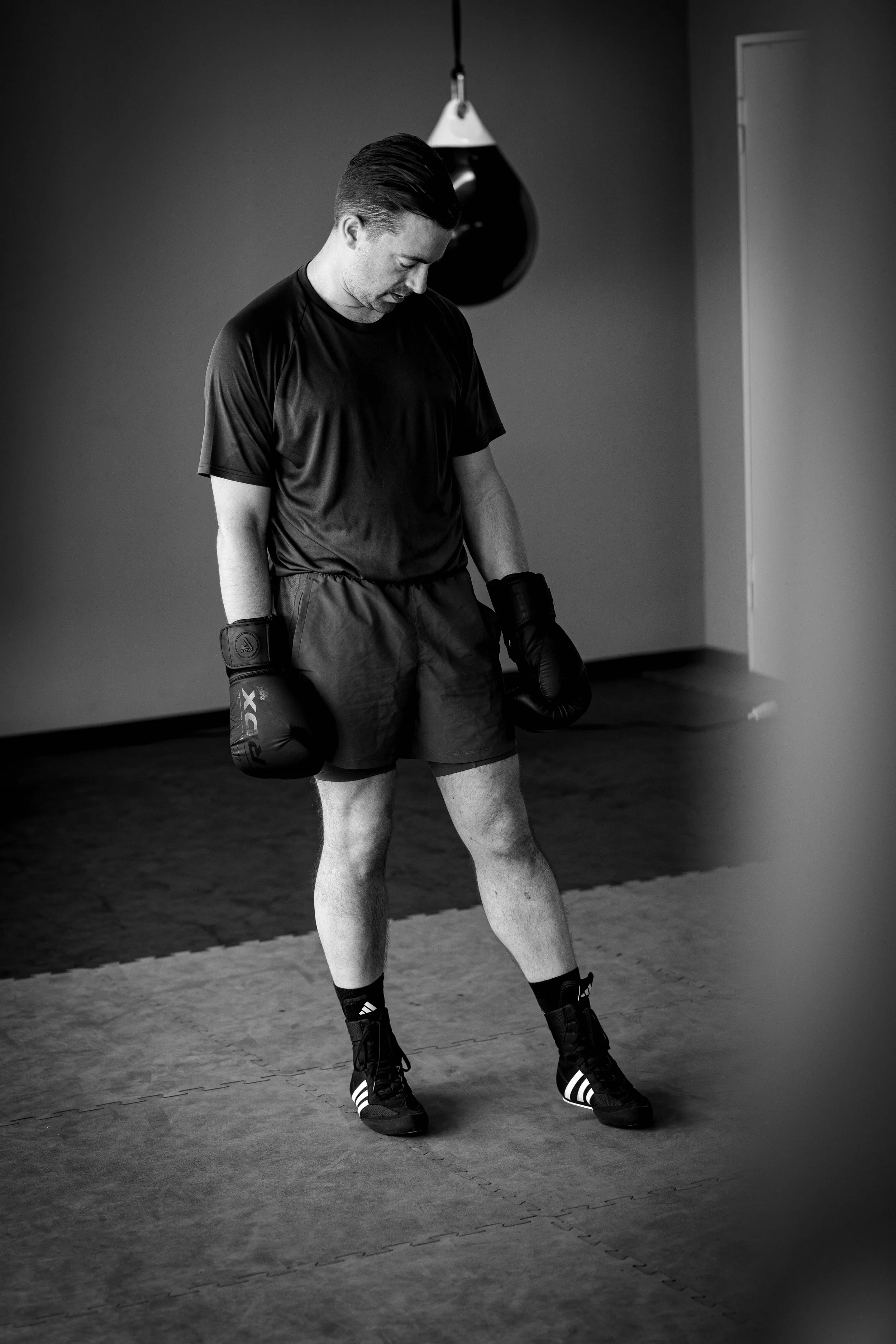 Mikael Olenfalk-41.jpg