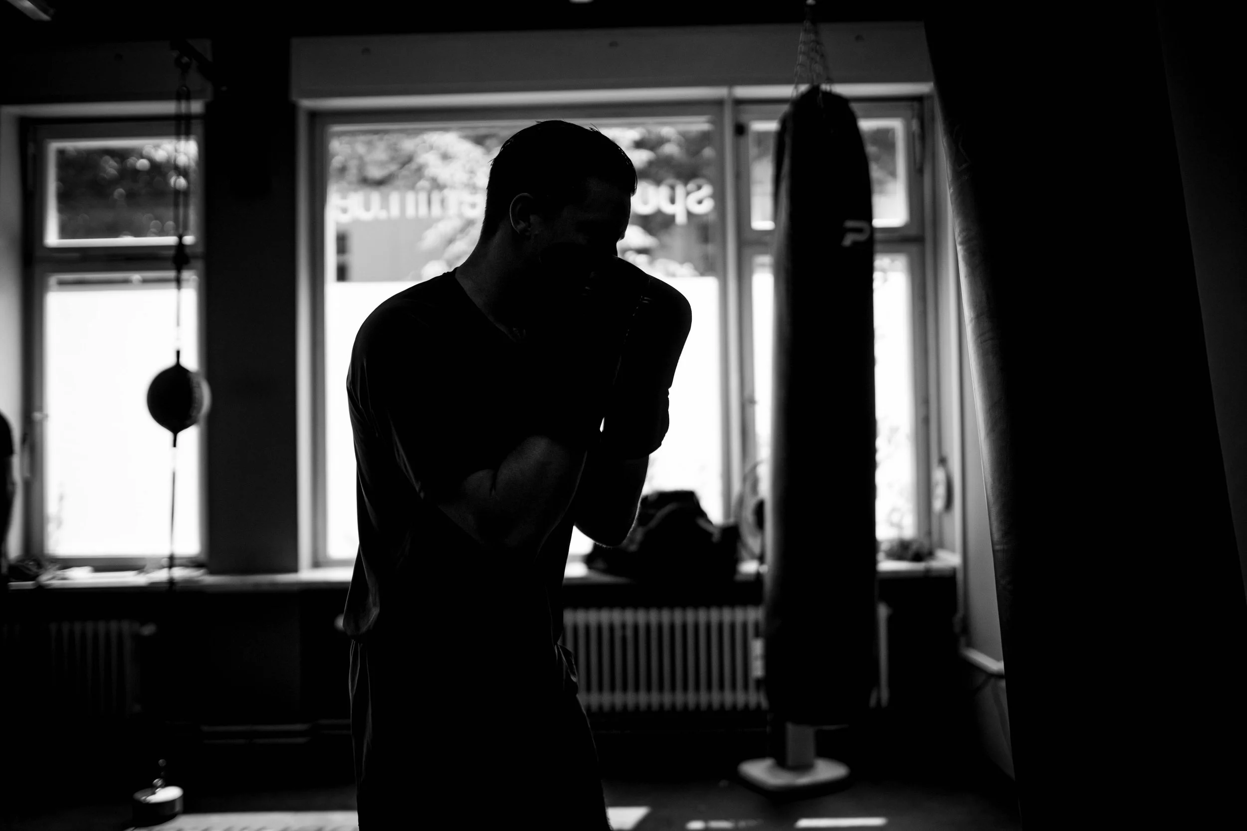 Mikael Olenfalk-53.jpg
