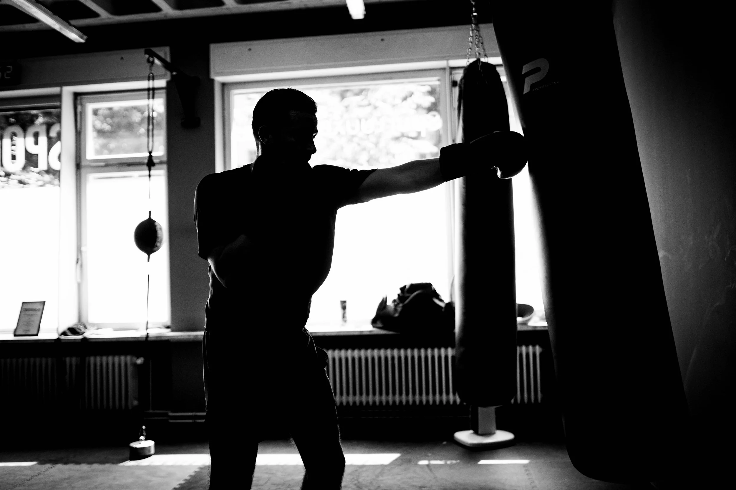 Mikael Olenfalk-54.jpg