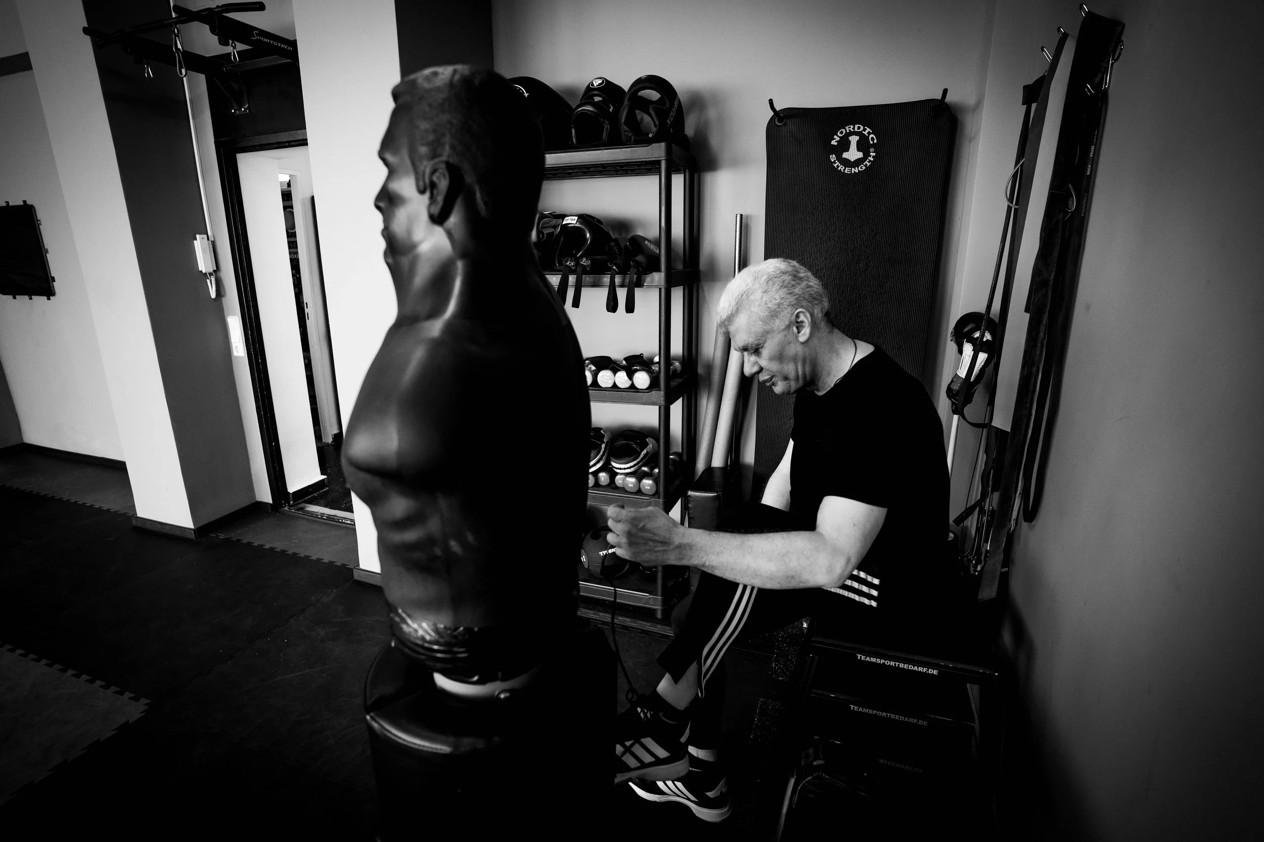 Mikael Olenfalk-5.jpg