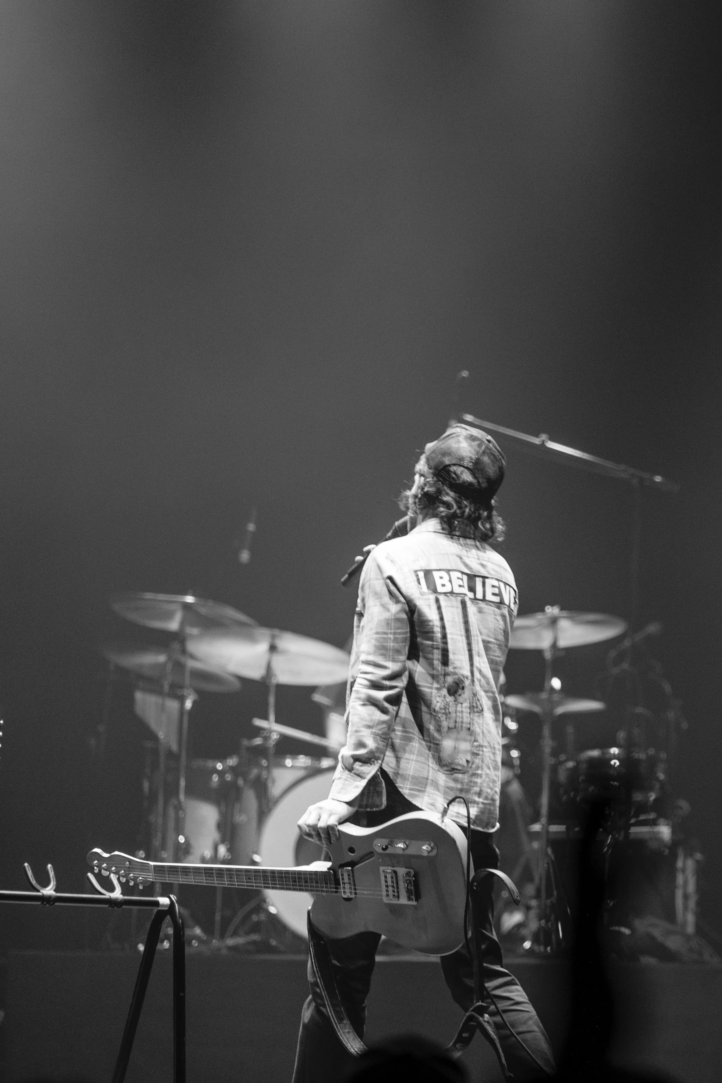Theo Katzman 8 www.christophbombart-photography.com.jpg