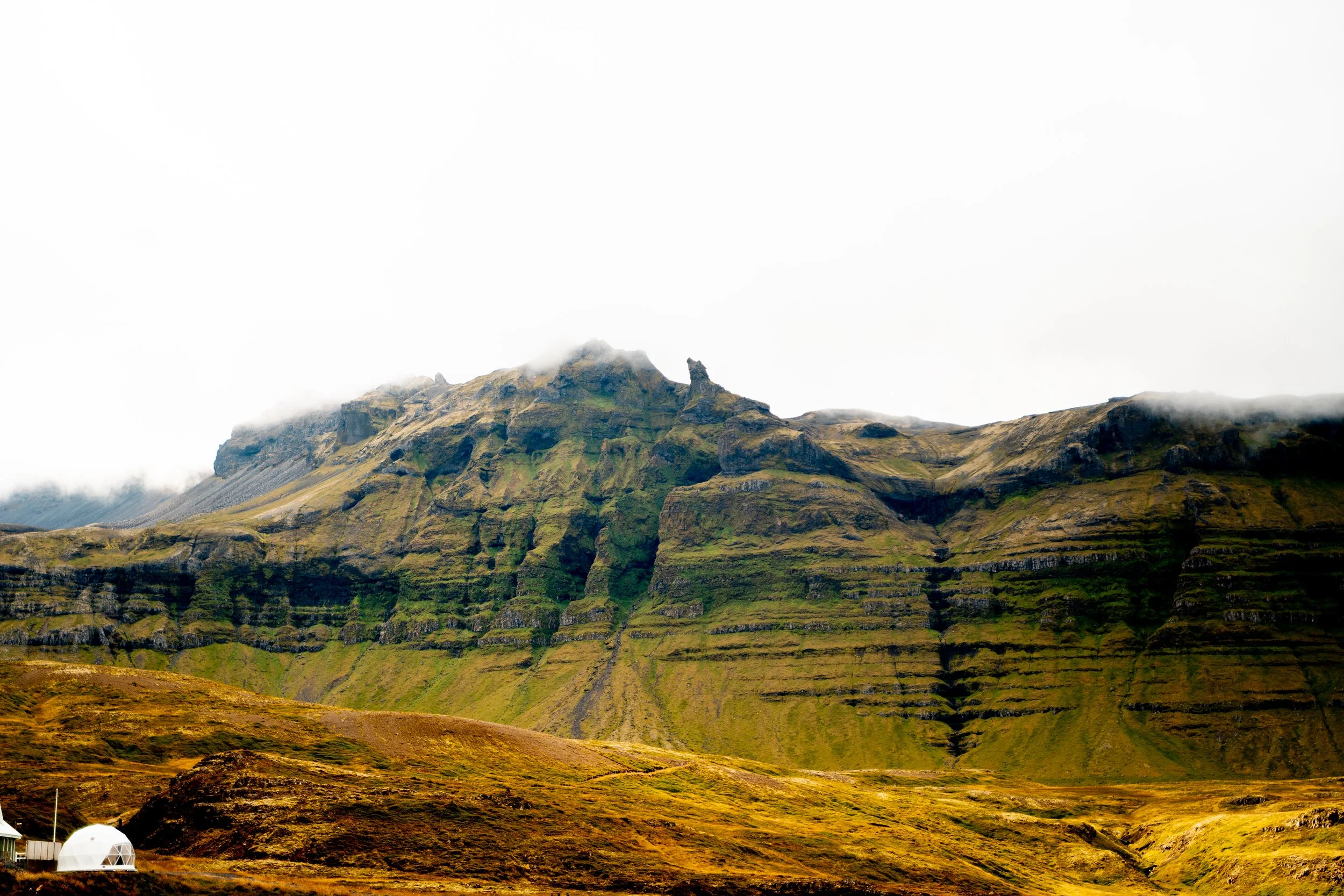 _DSC5837.jpg