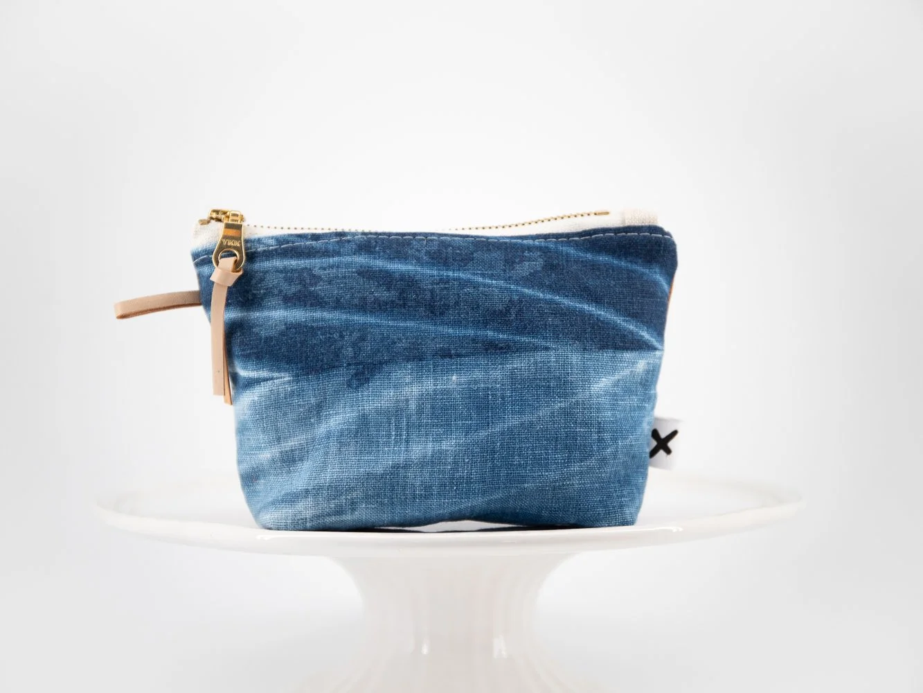 Mickey and Lou (3 of 36).jpg