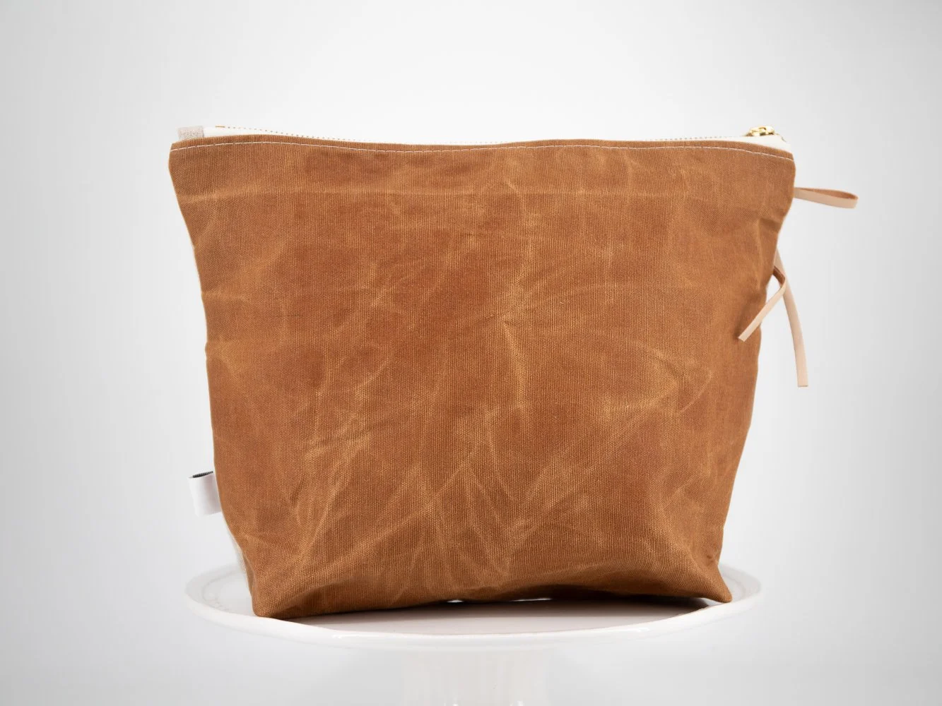 Mickey and Lou (20 of 28).jpg