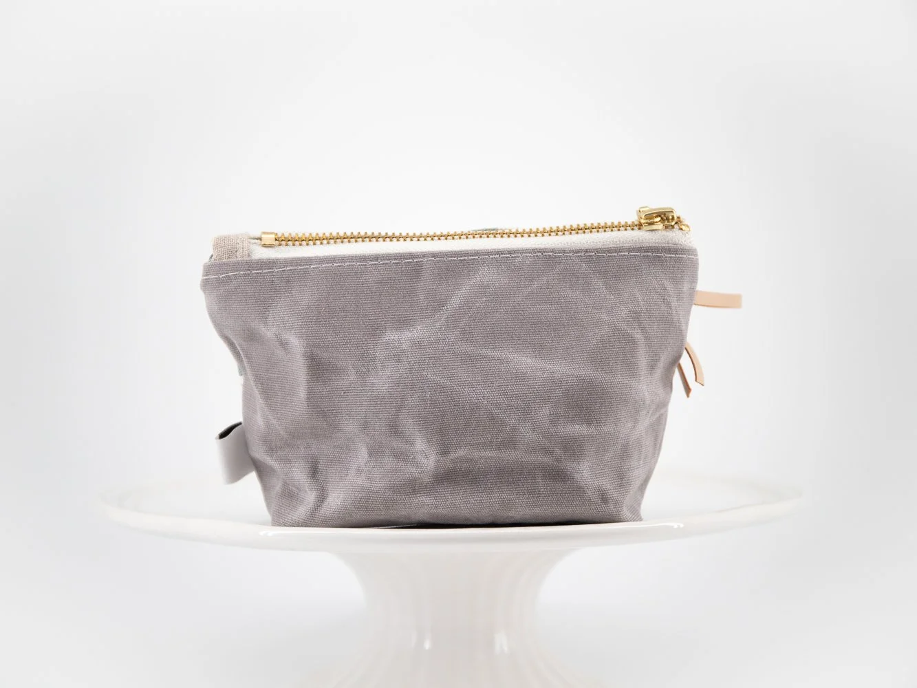 Mickey and Lou (20 of 36).jpg