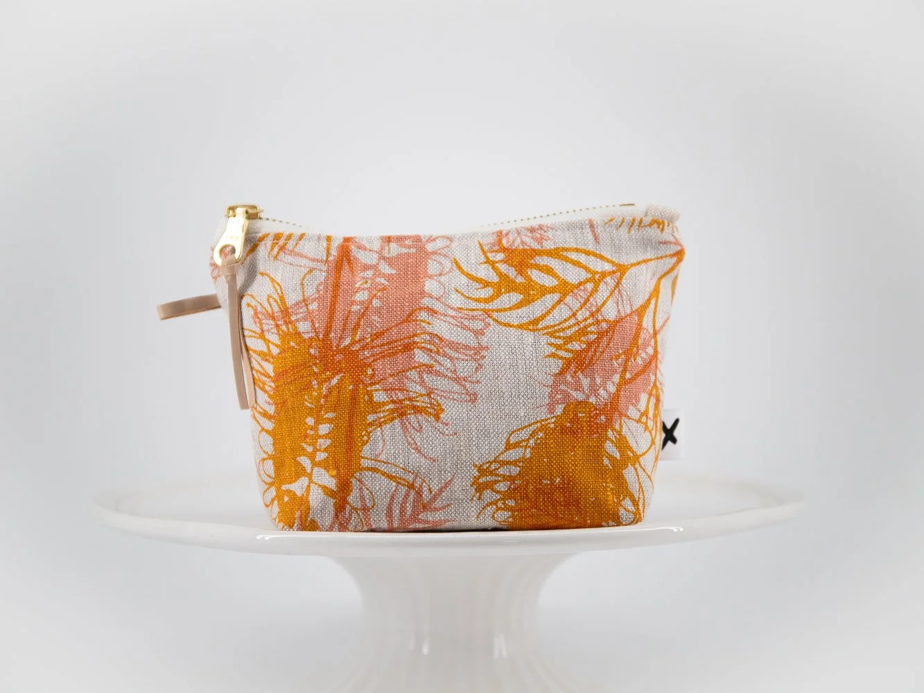 Mickey and Lou (9 of 36).jpg